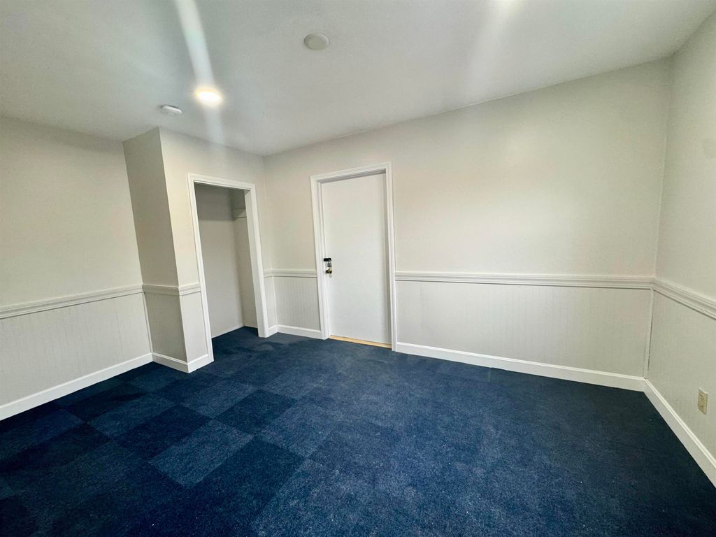 Photo of 1017 Route 12 #A2, Westmoreland, NH 03467 (MLS # 5089235)