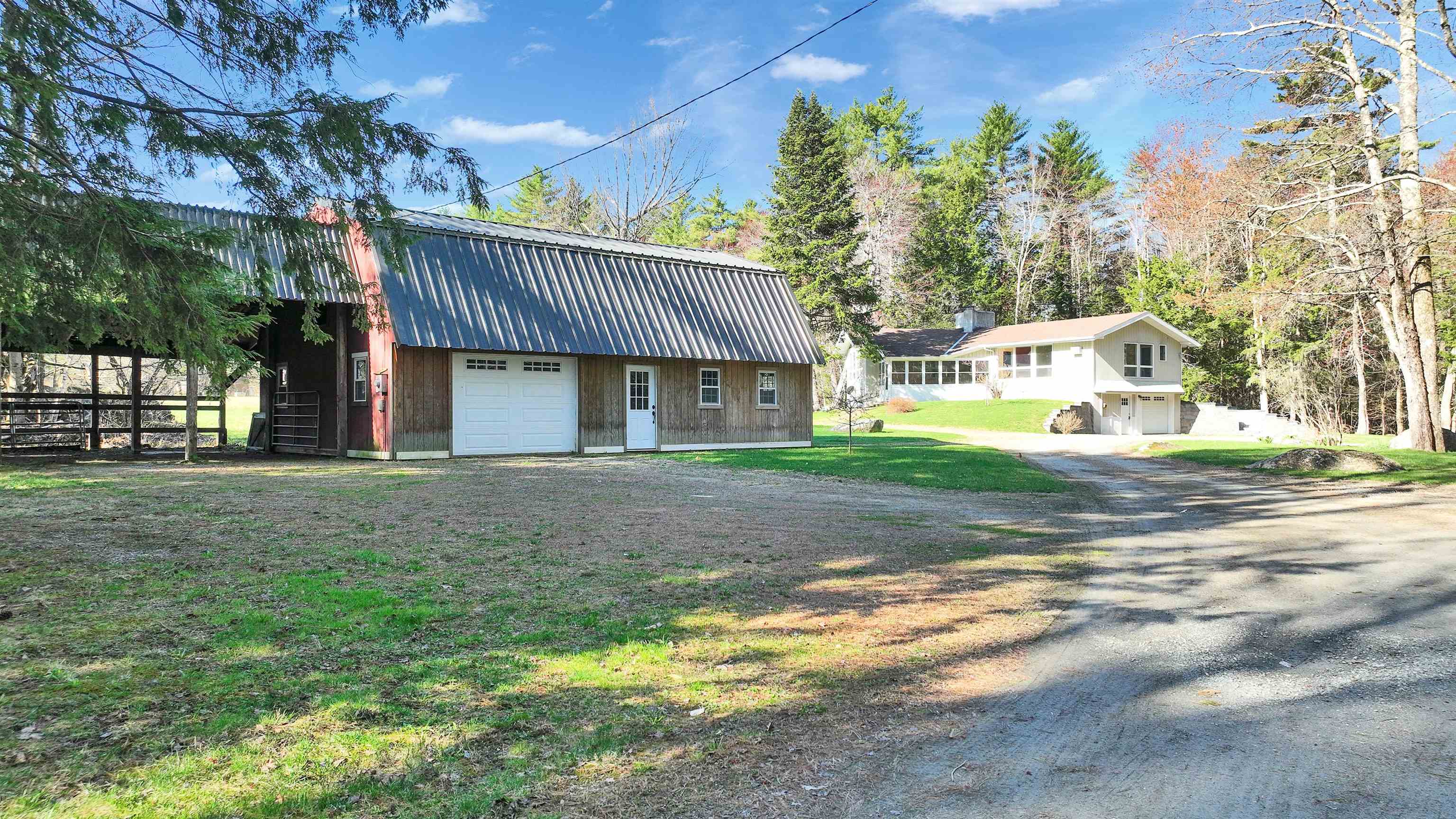 128 Burke Road