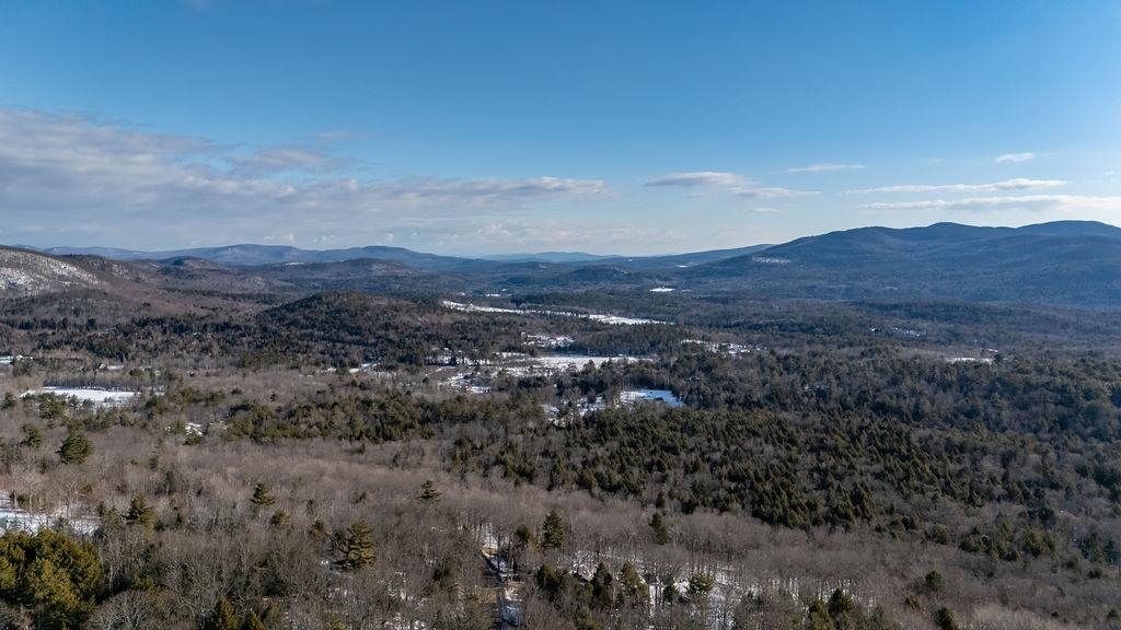 Map 9, Lot 18 Grace Road