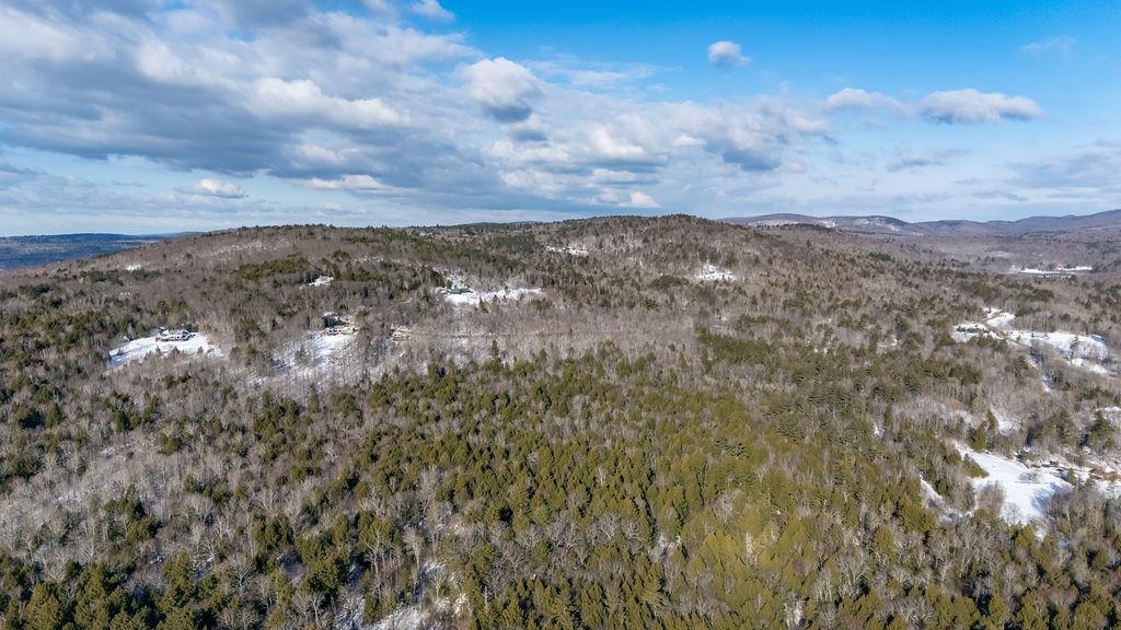 Map 9, Lot 18 Grace Road