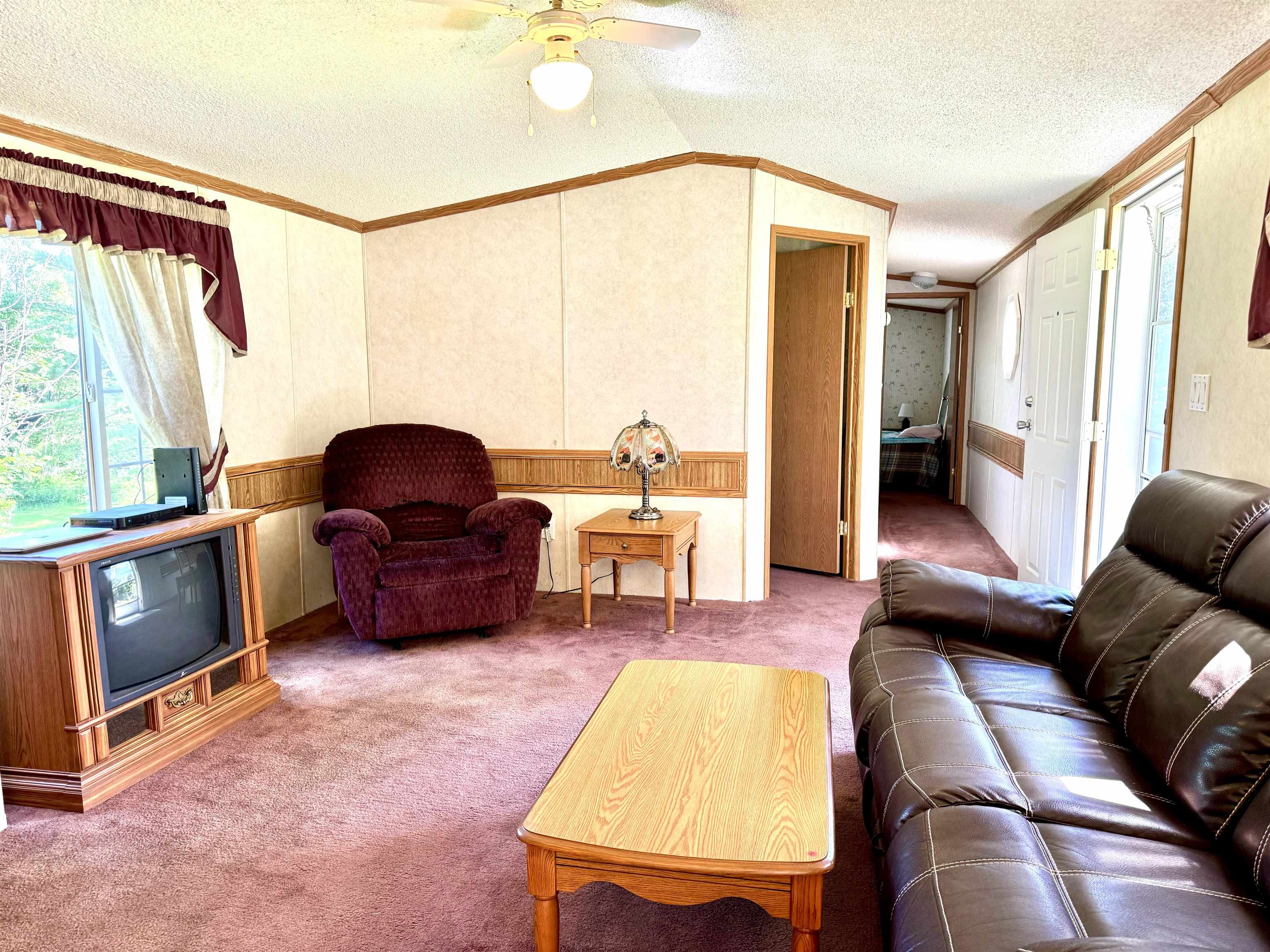 727 Baptist Hill Road 1
