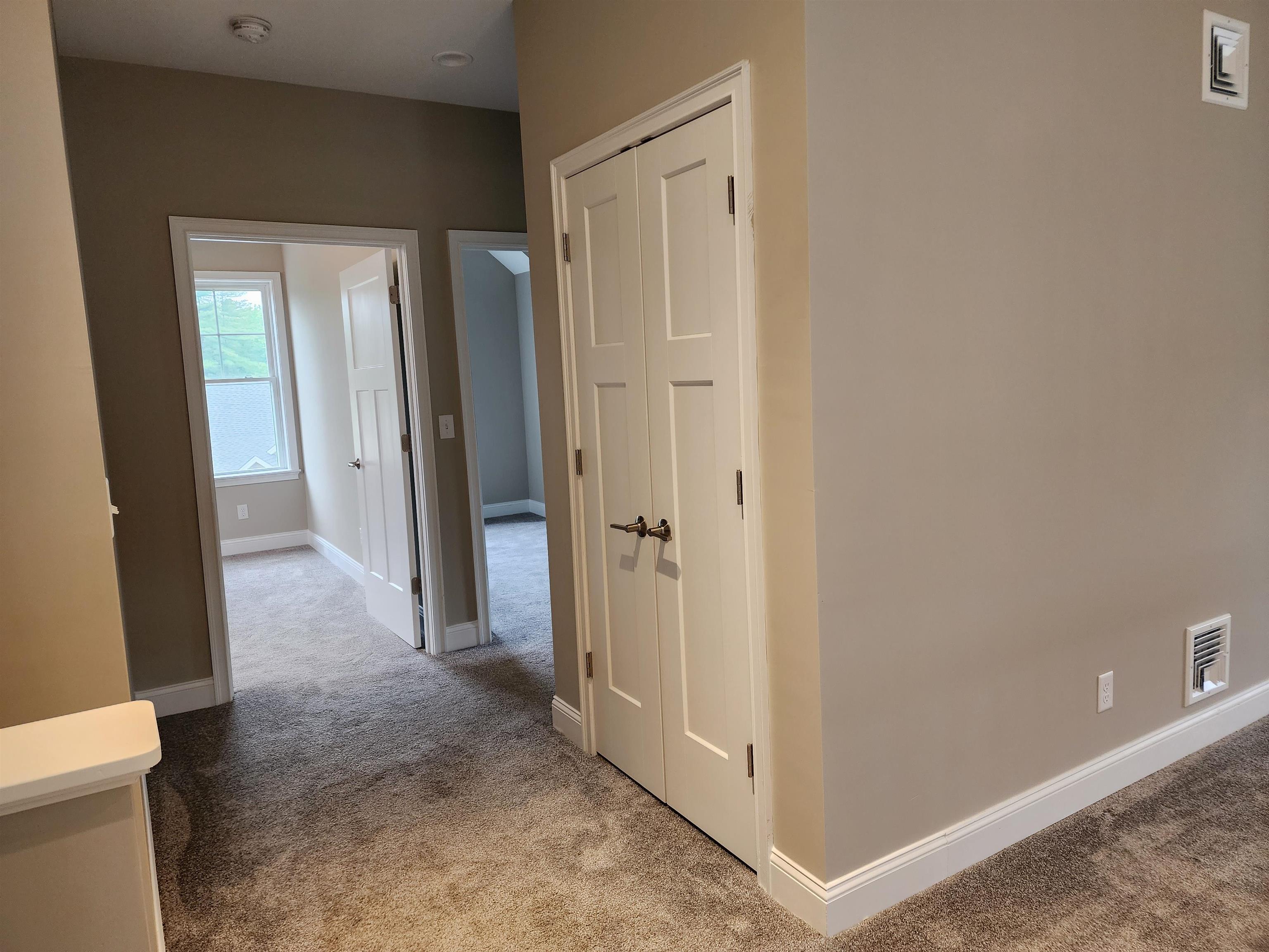 Chichester, New Hampshire 03234, United States, 2 Bedrooms Bedrooms, ,3 BathroomsBathrooms,Residential,Pending,150389