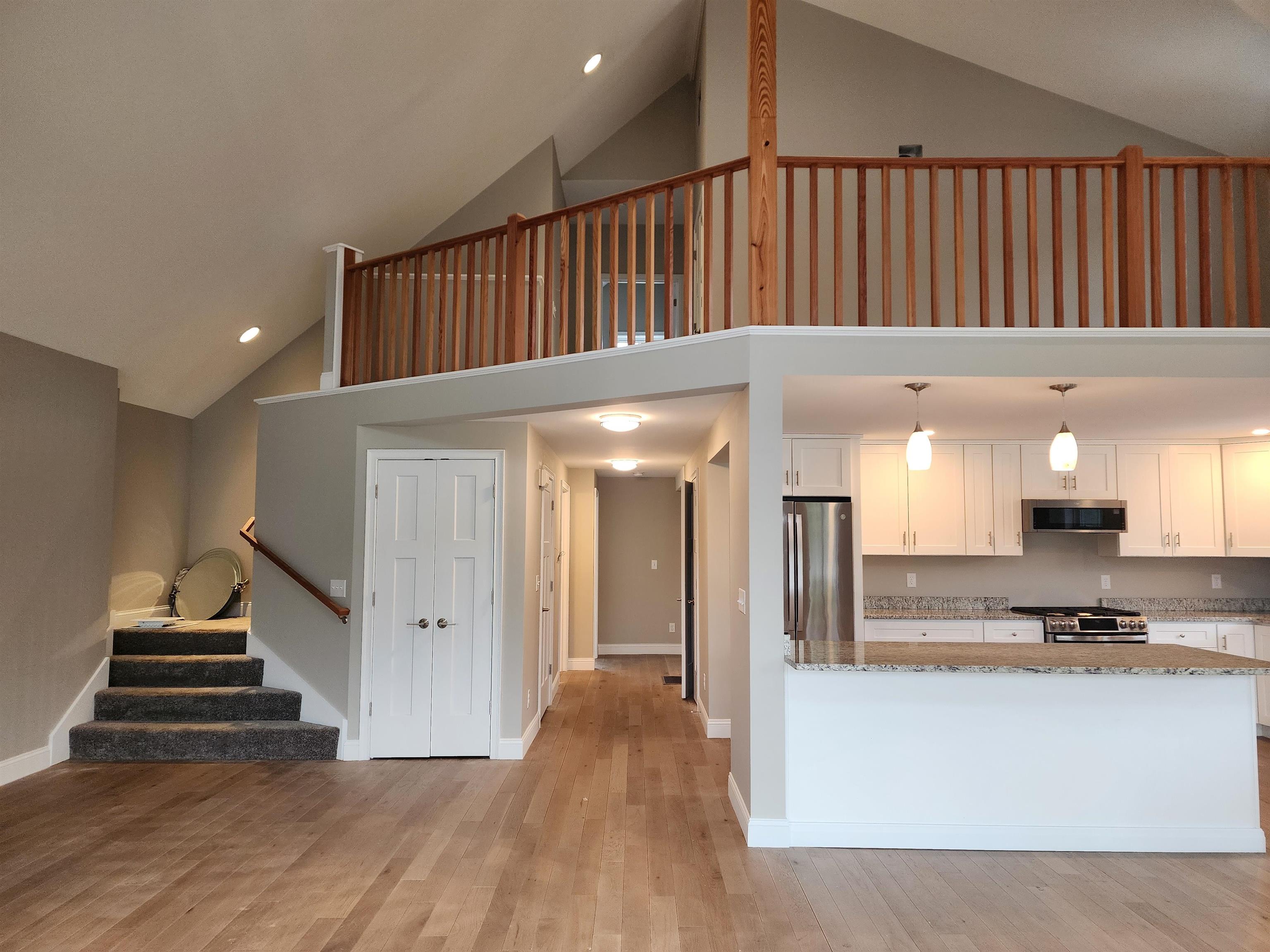 Chichester, New Hampshire 03234, United States, 2 Bedrooms Bedrooms, ,3 BathroomsBathrooms,Residential,Pending,150389