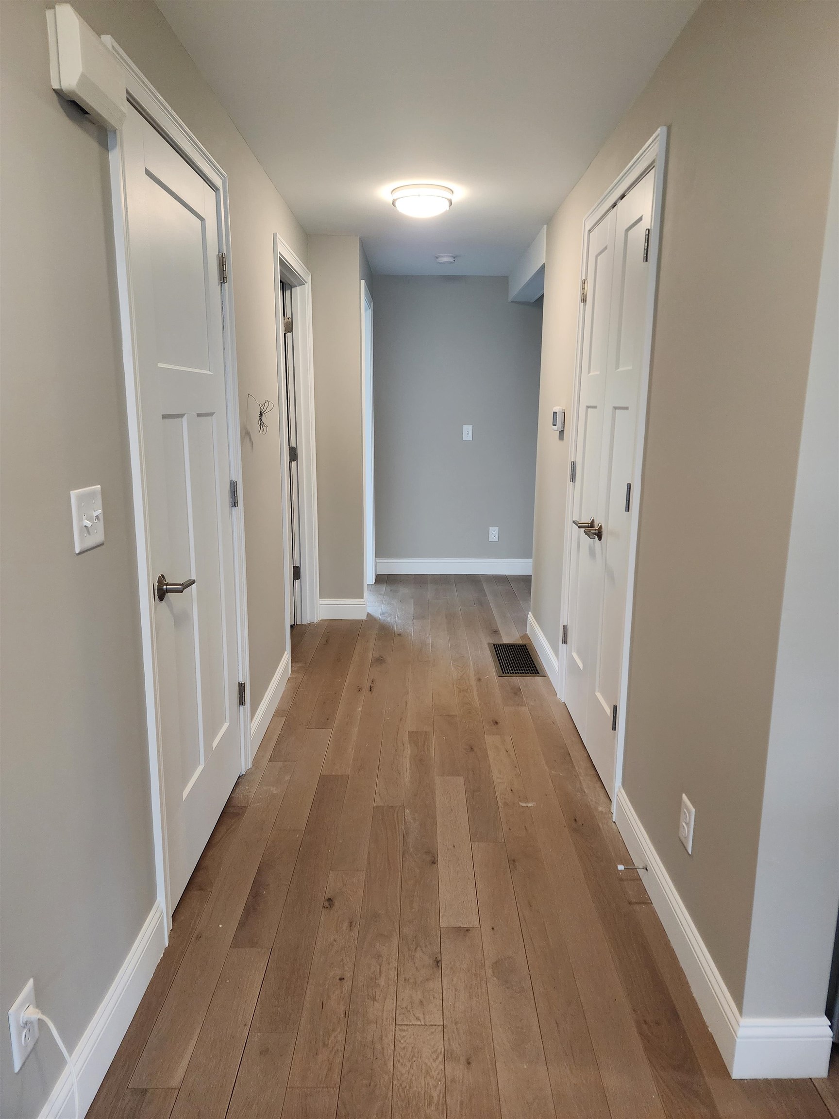 Chichester, New Hampshire 03234, United States, 2 Bedrooms Bedrooms, ,3 BathroomsBathrooms,Residential,Pending,150389