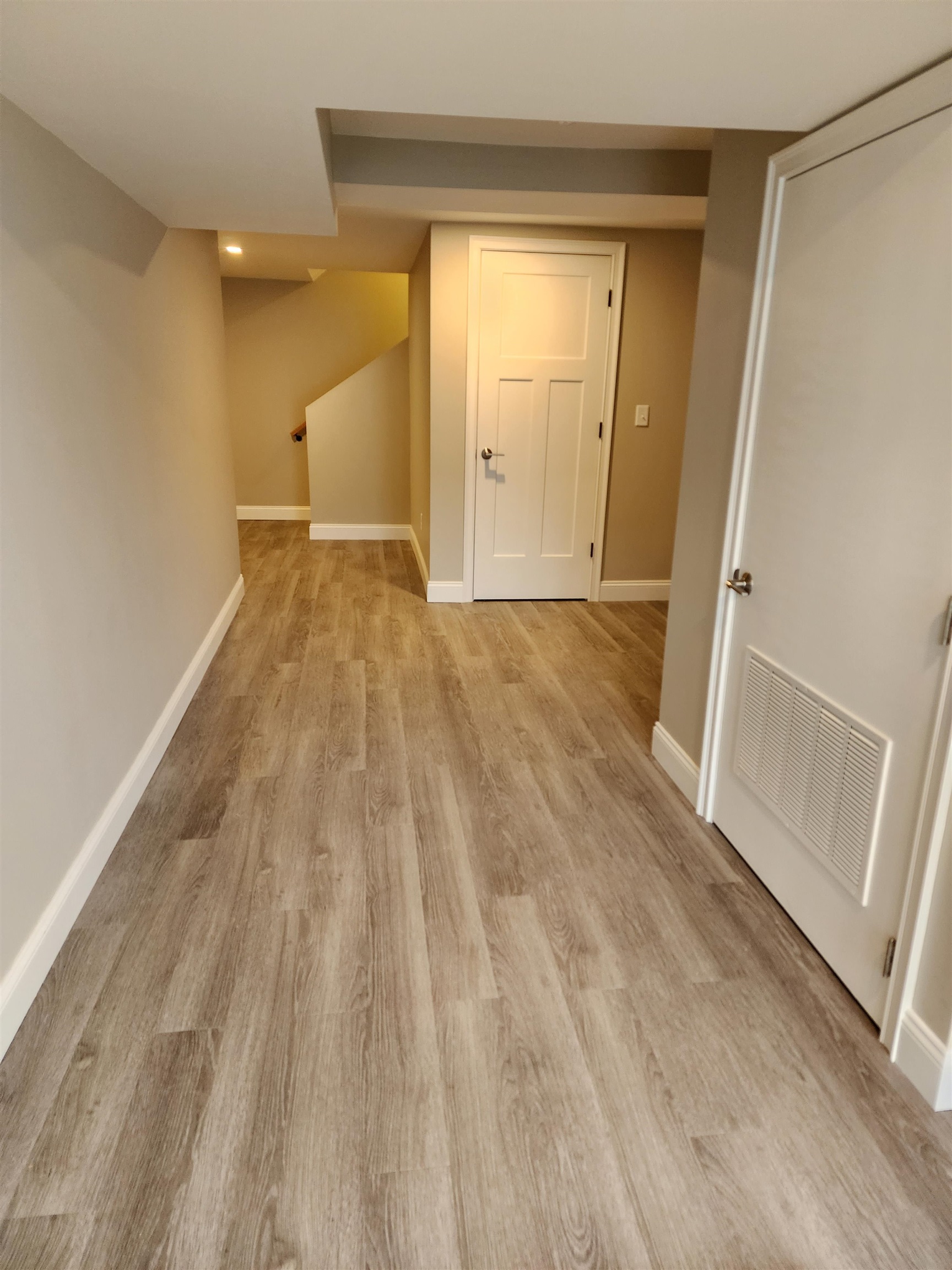 22 John Hardie Way