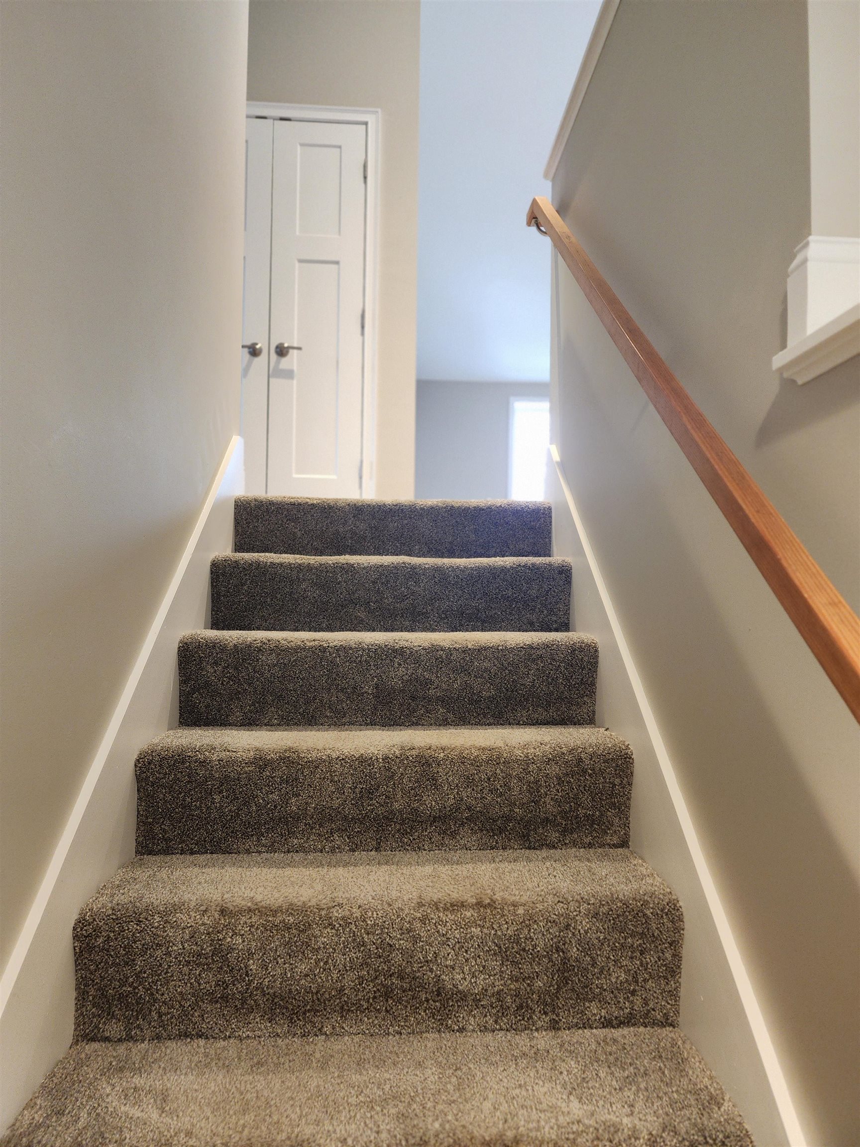 Chichester, New Hampshire 03234, United States, 2 Bedrooms Bedrooms, ,3 BathroomsBathrooms,Residential,Pending,150389