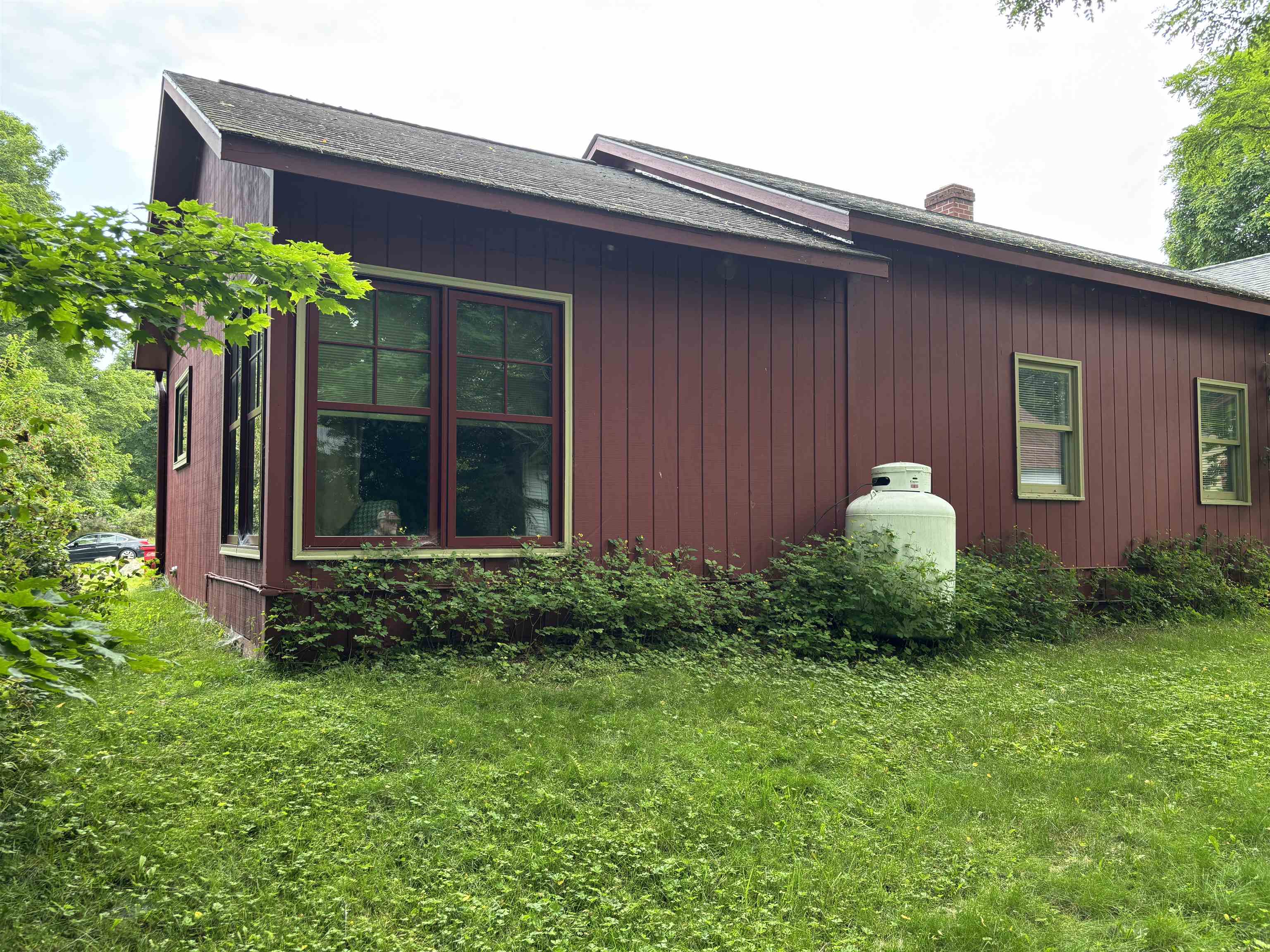 258 & 260 Main Street