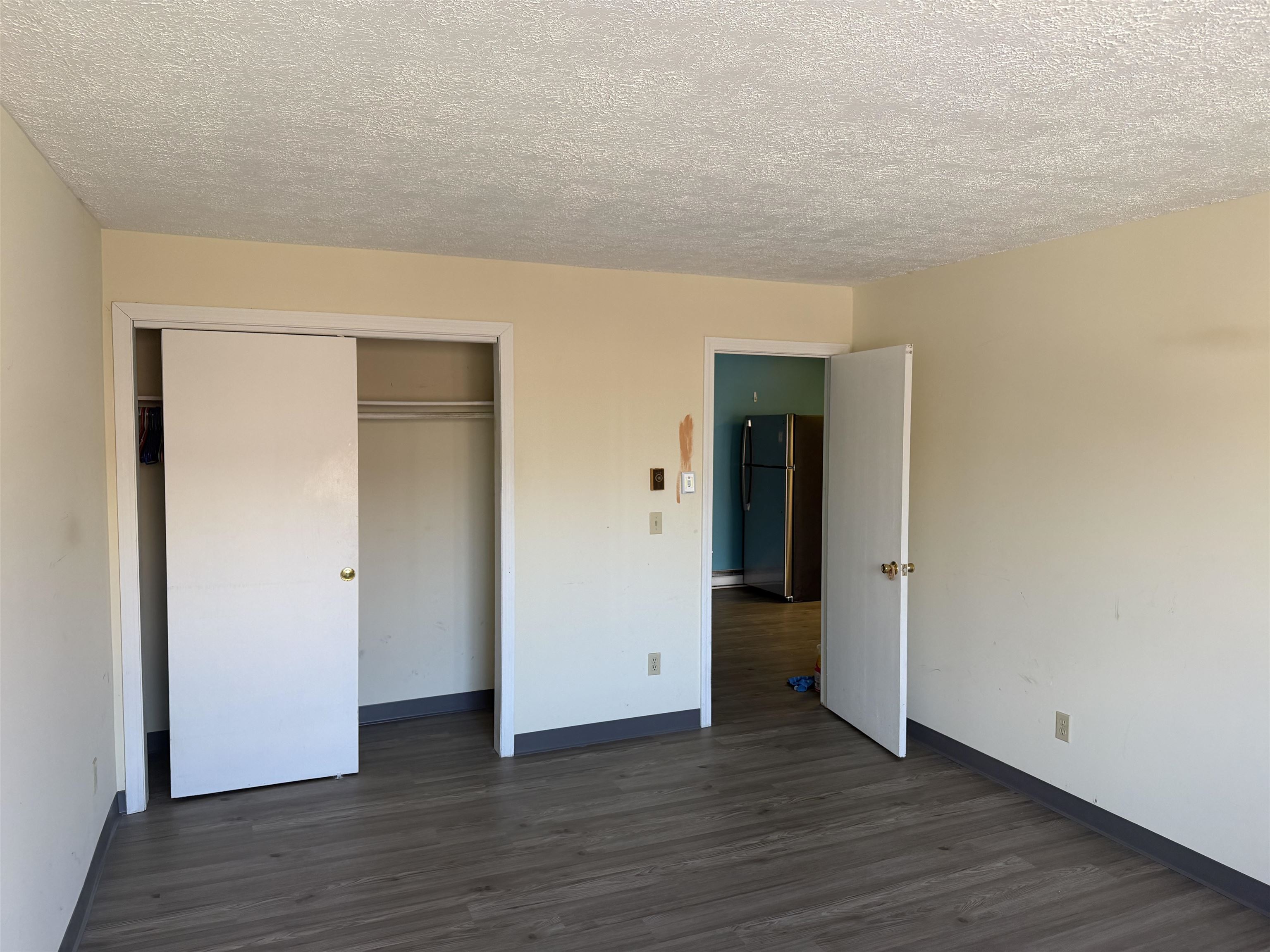 64 Dunbarton Road 2C