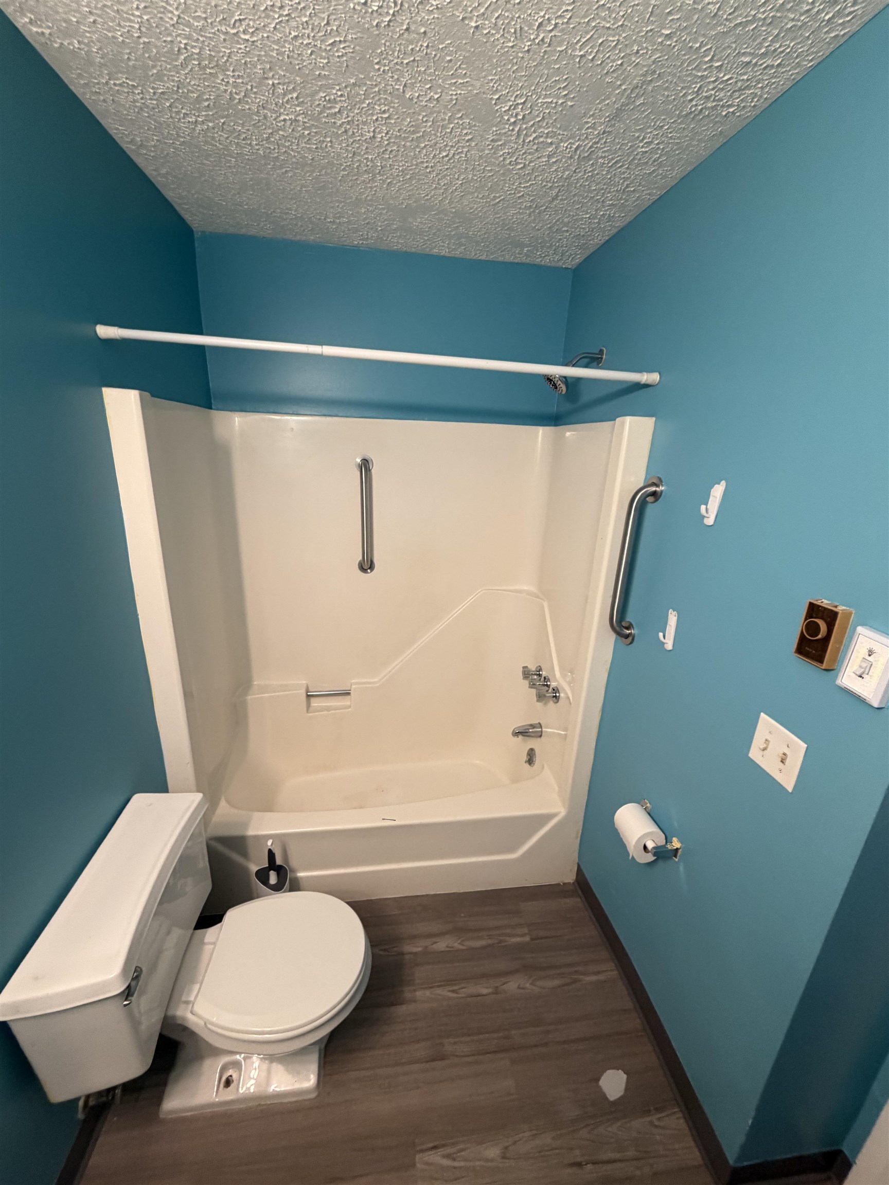 64 Dunbarton Road 2C