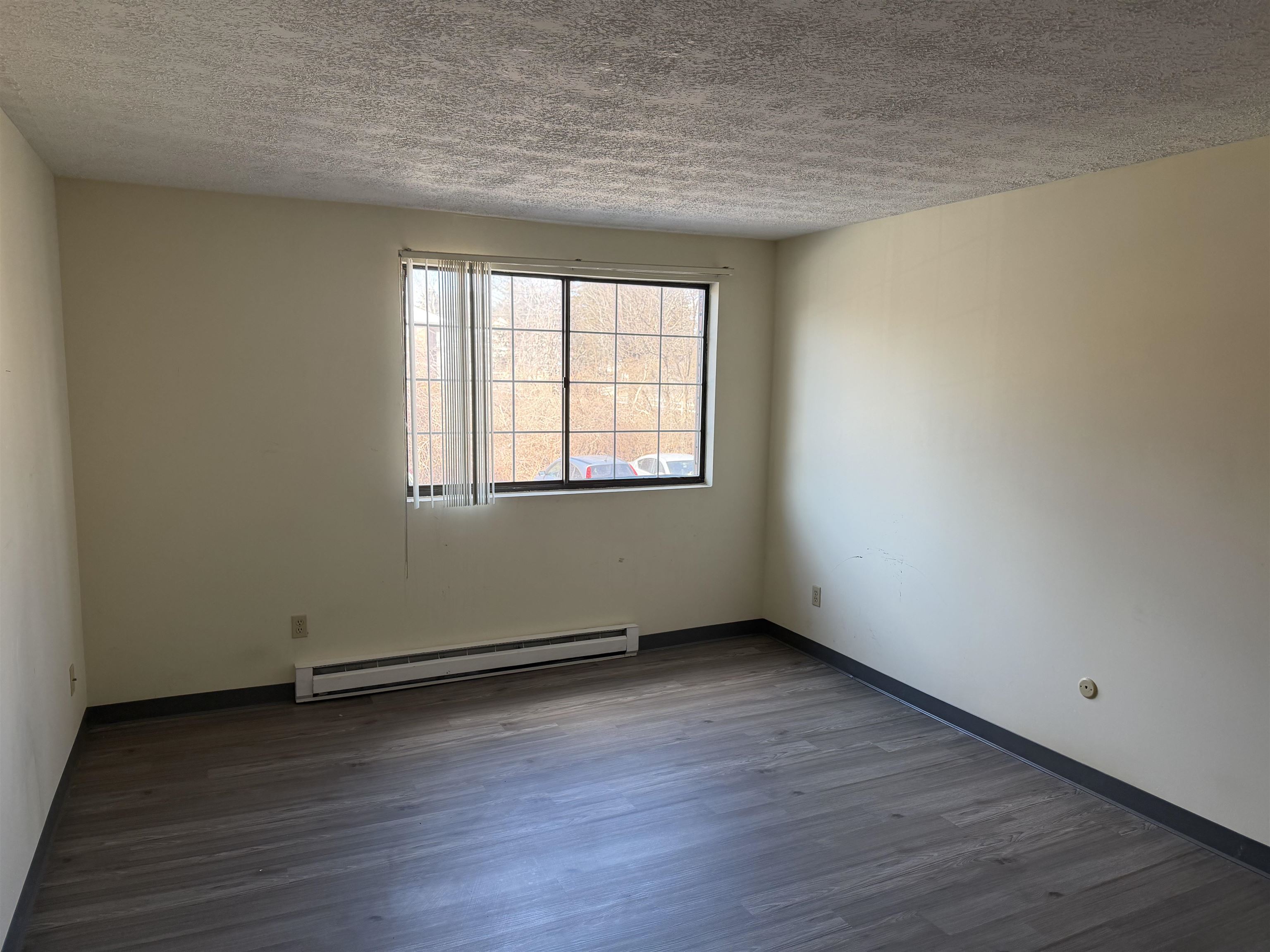 64 Dunbarton Road 2C