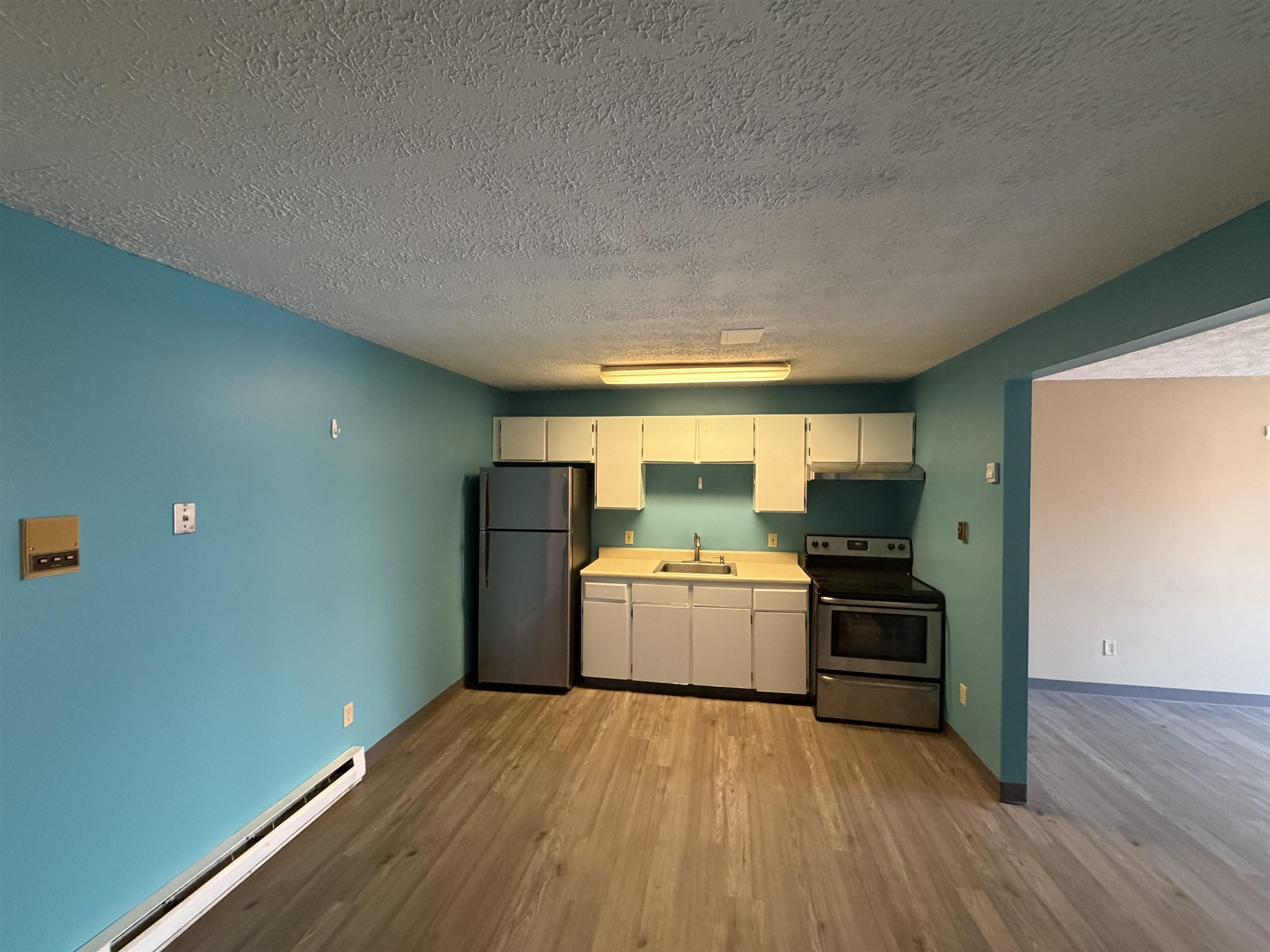 64 Dunbarton Road 2C