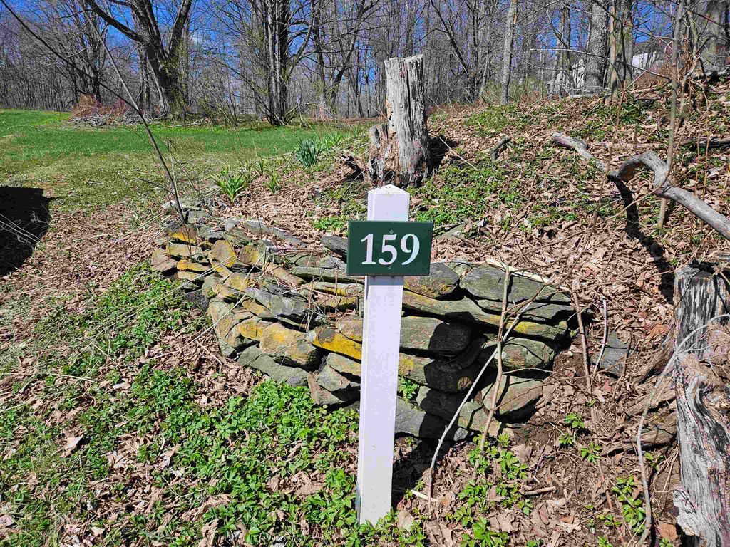 Photo of 159 Route 25, Piermont, NH 03779 (MLS # 5085511)