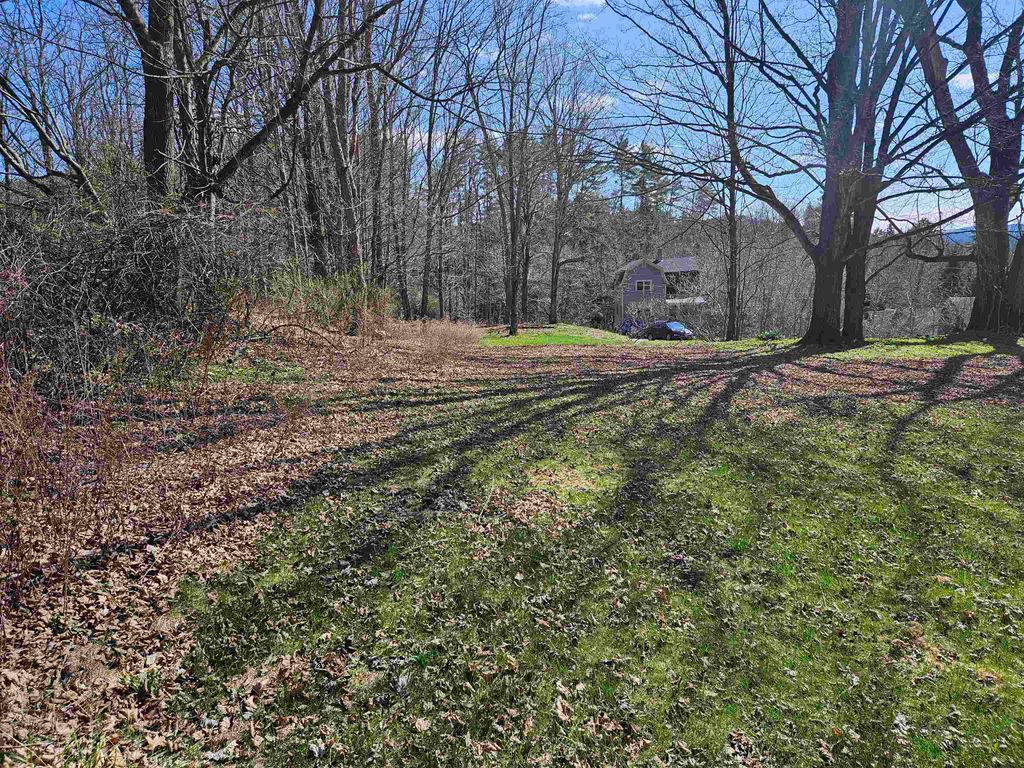 Photo of 159 Route 25, Piermont, NH 03779 (MLS # 5085511)