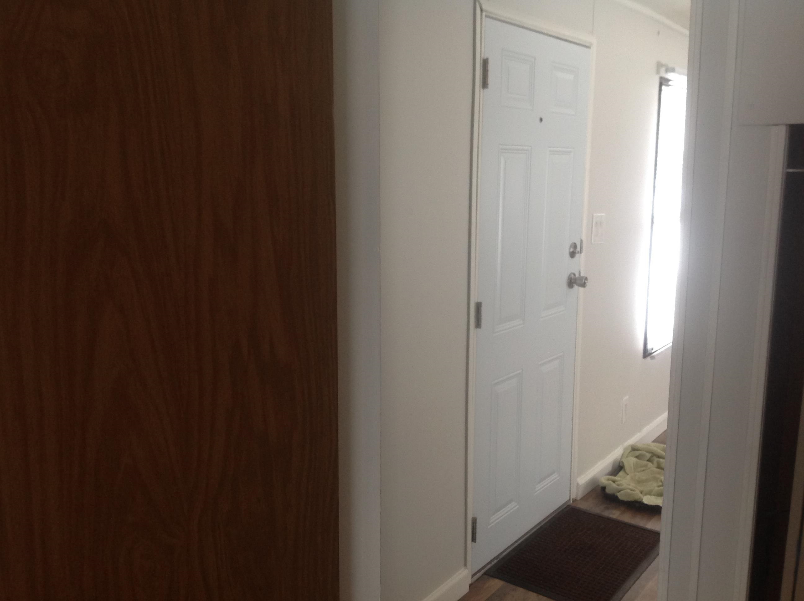 36 Shady Lane