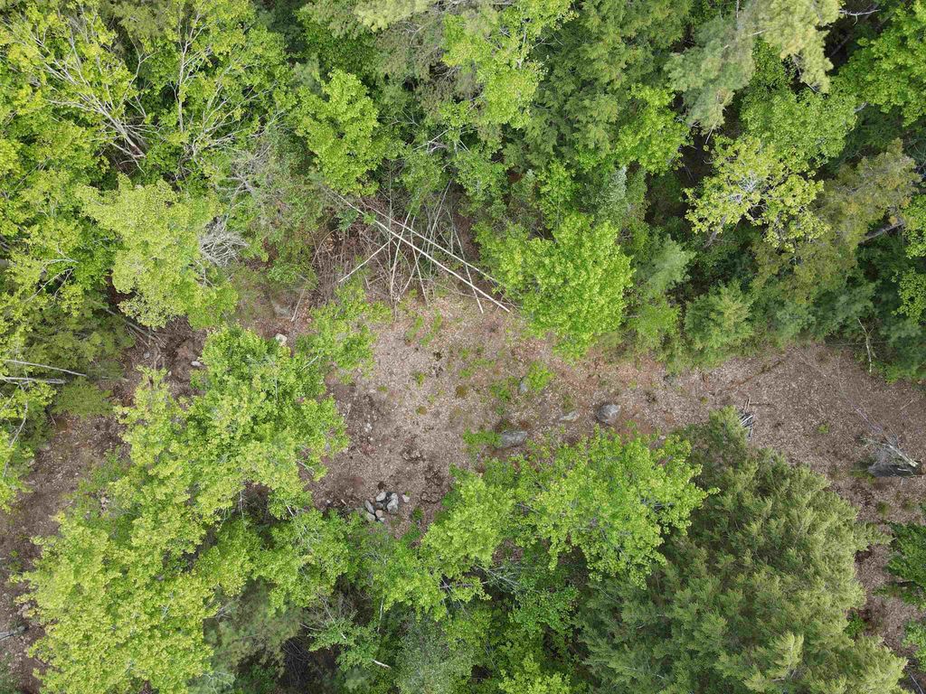 Photo of 15 Adams Way, Middleton, NH 03887 (MLS # 5081117)