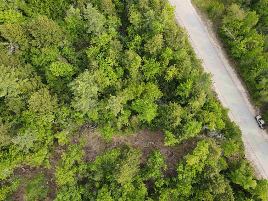 Photo of 15 Adams Way, Middleton, NH 03887 (MLS # 5081117)