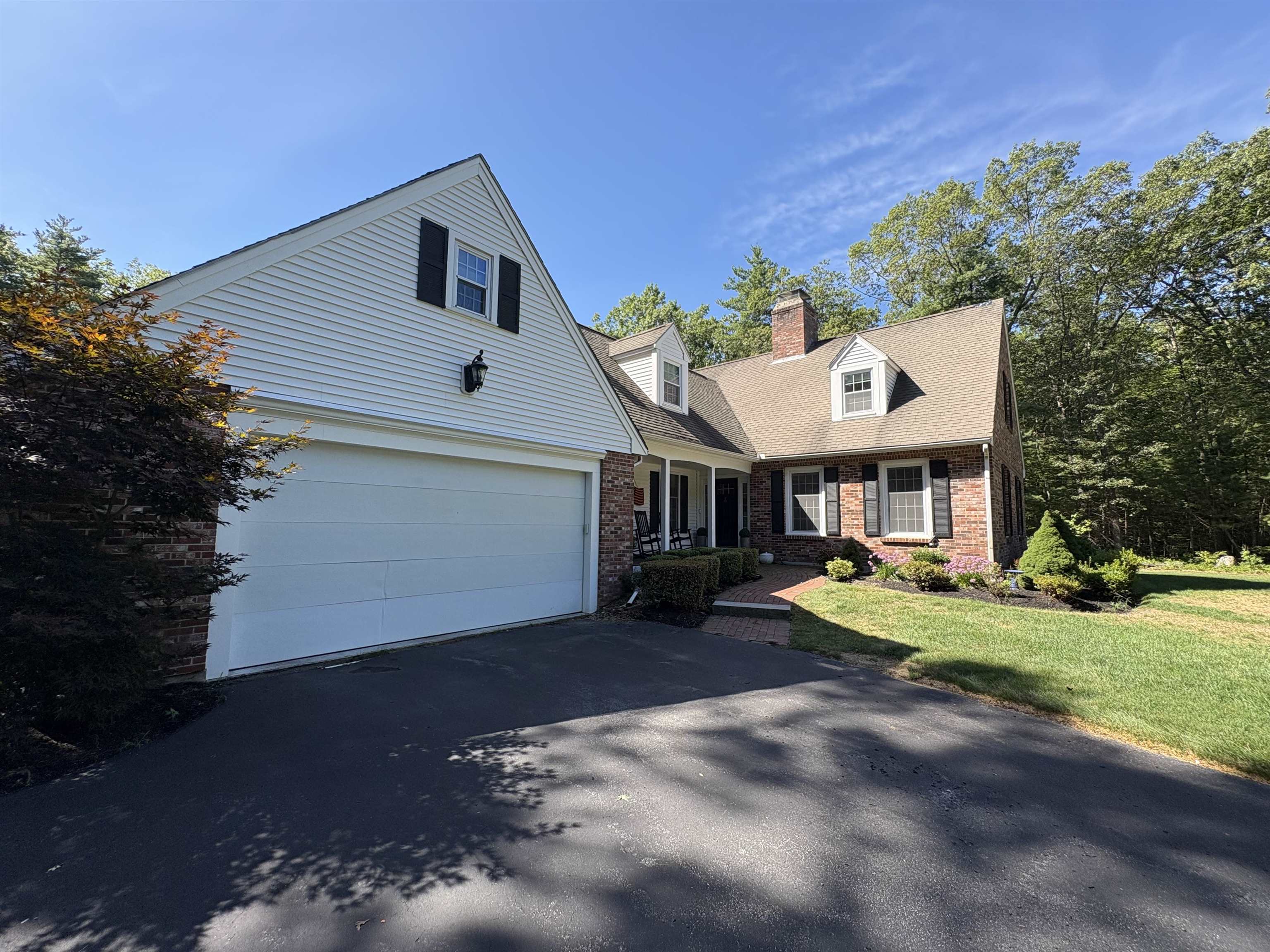 42 Alsun Drive