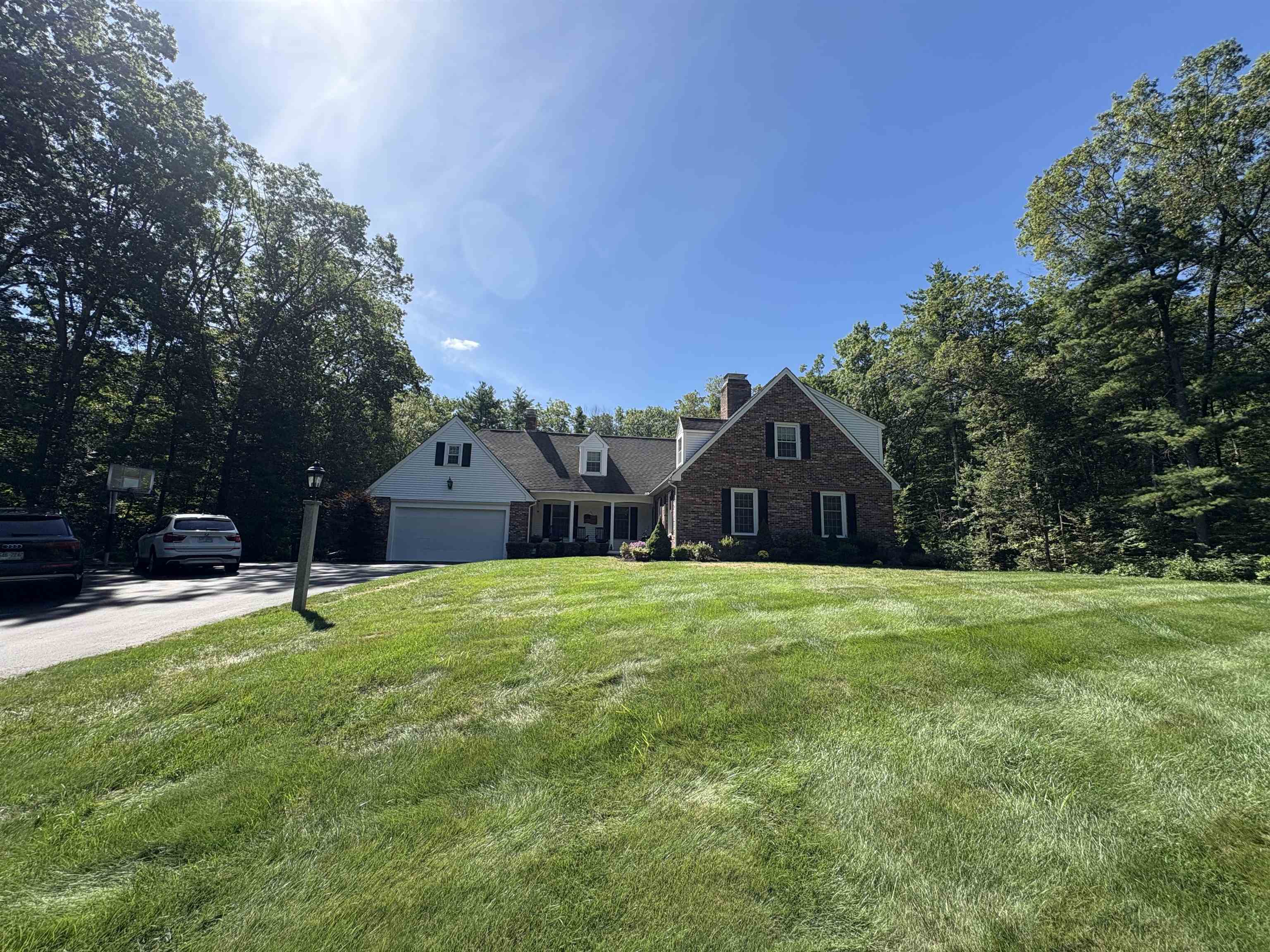 42 Alsun Drive