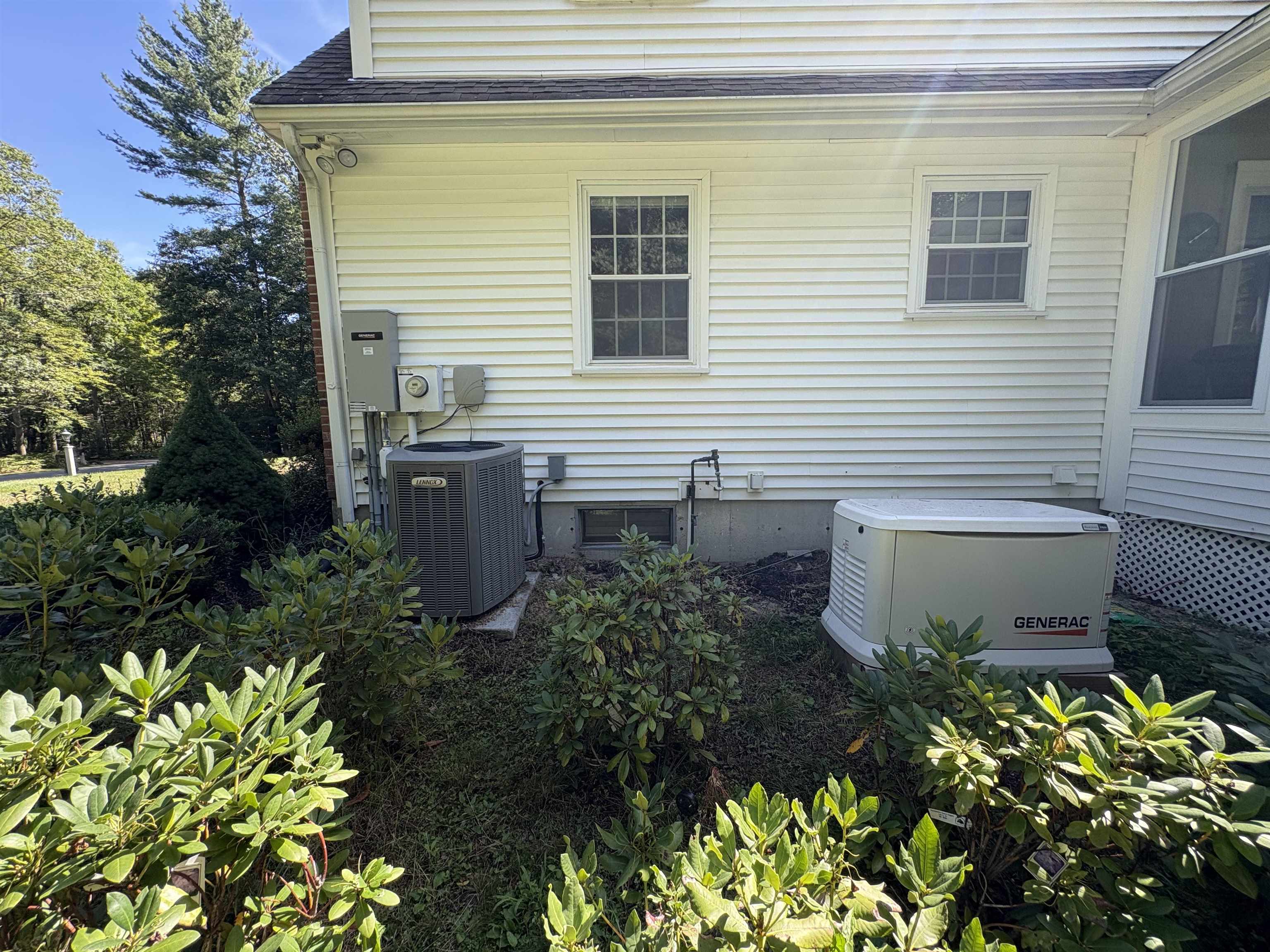 42 Alsun Drive