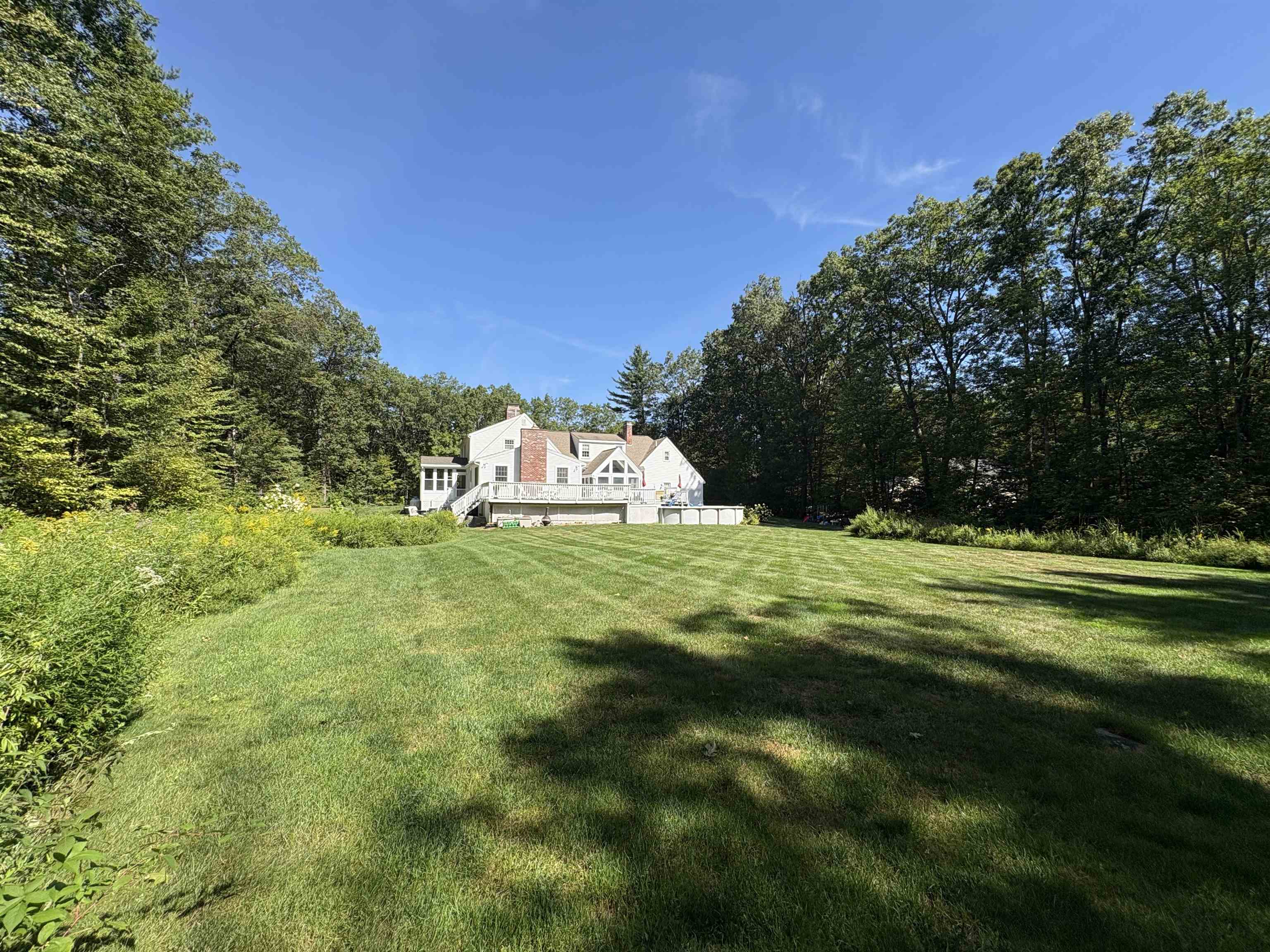 42 Alsun Drive