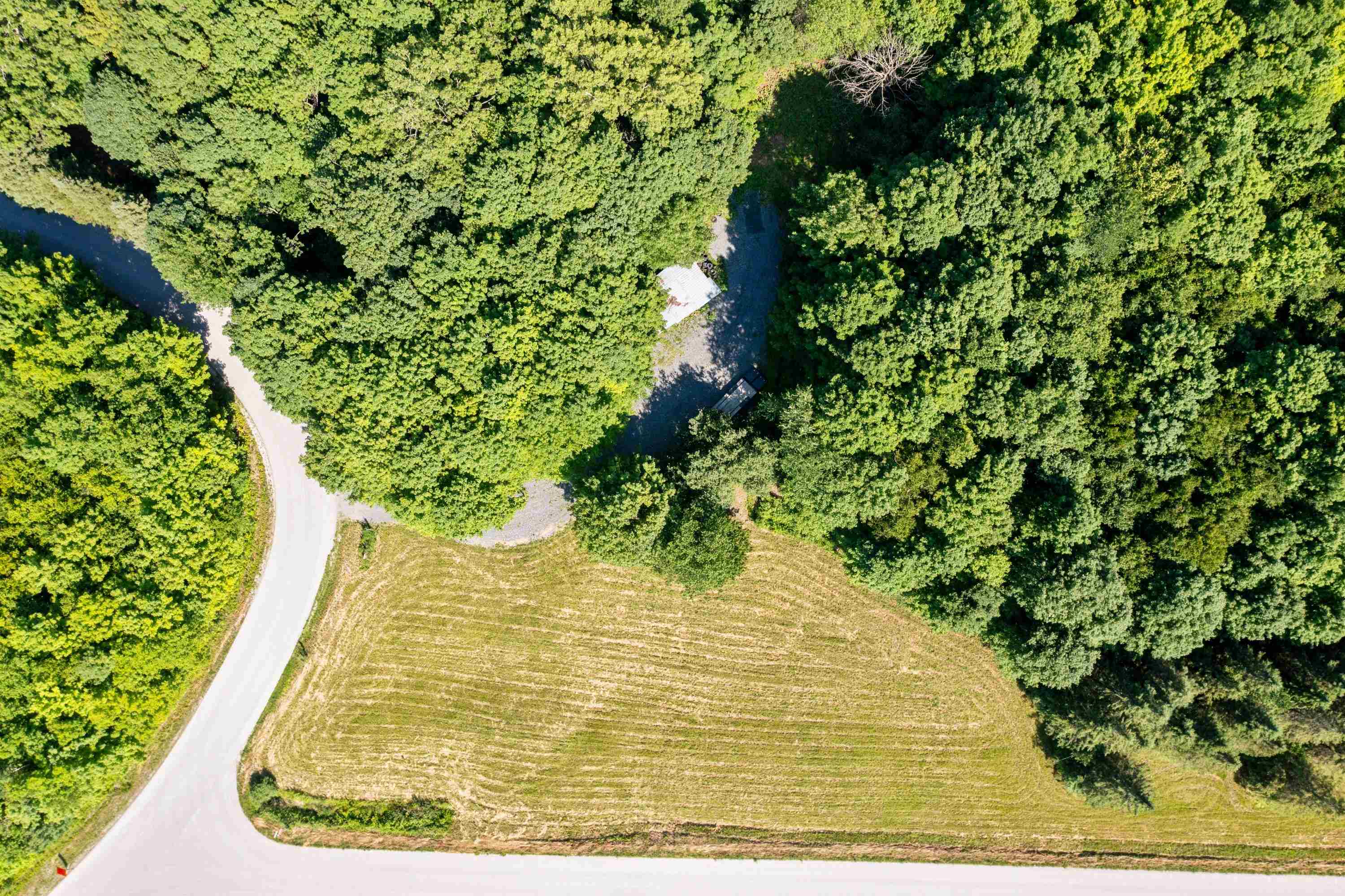 75 Gauthier Drive