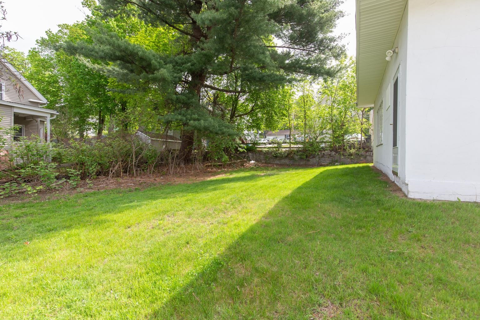 Manchester, New Hampshire 03104, United States, ,Commercial,Active,131783