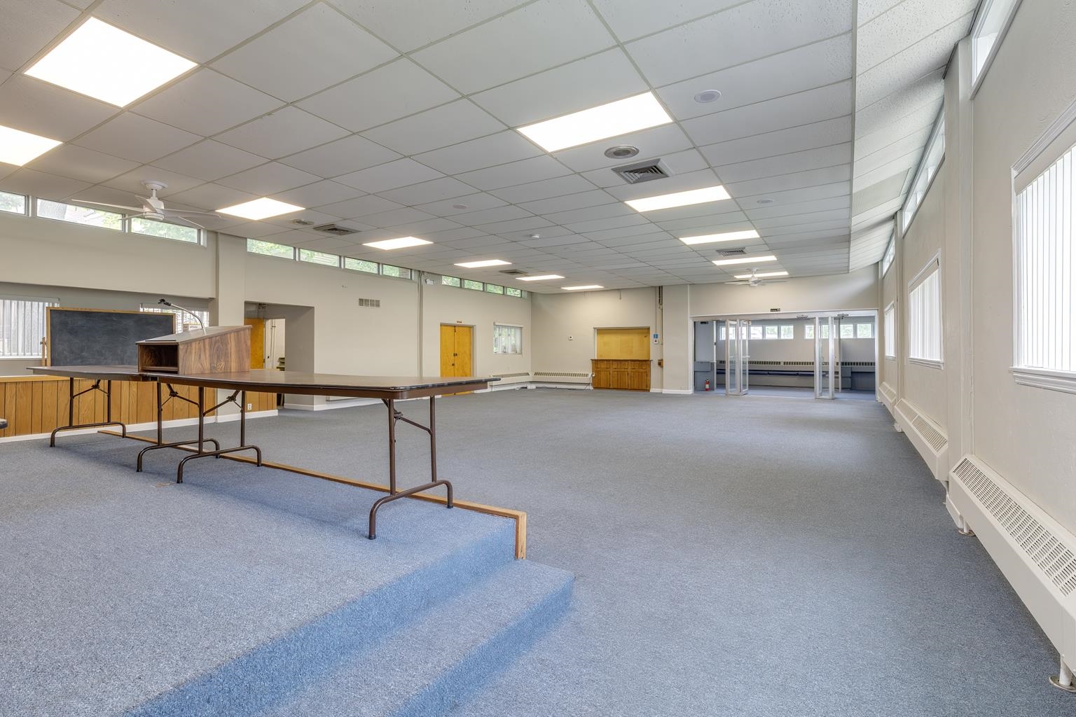 Manchester, New Hampshire 03104, United States, ,Commercial,Active,131783