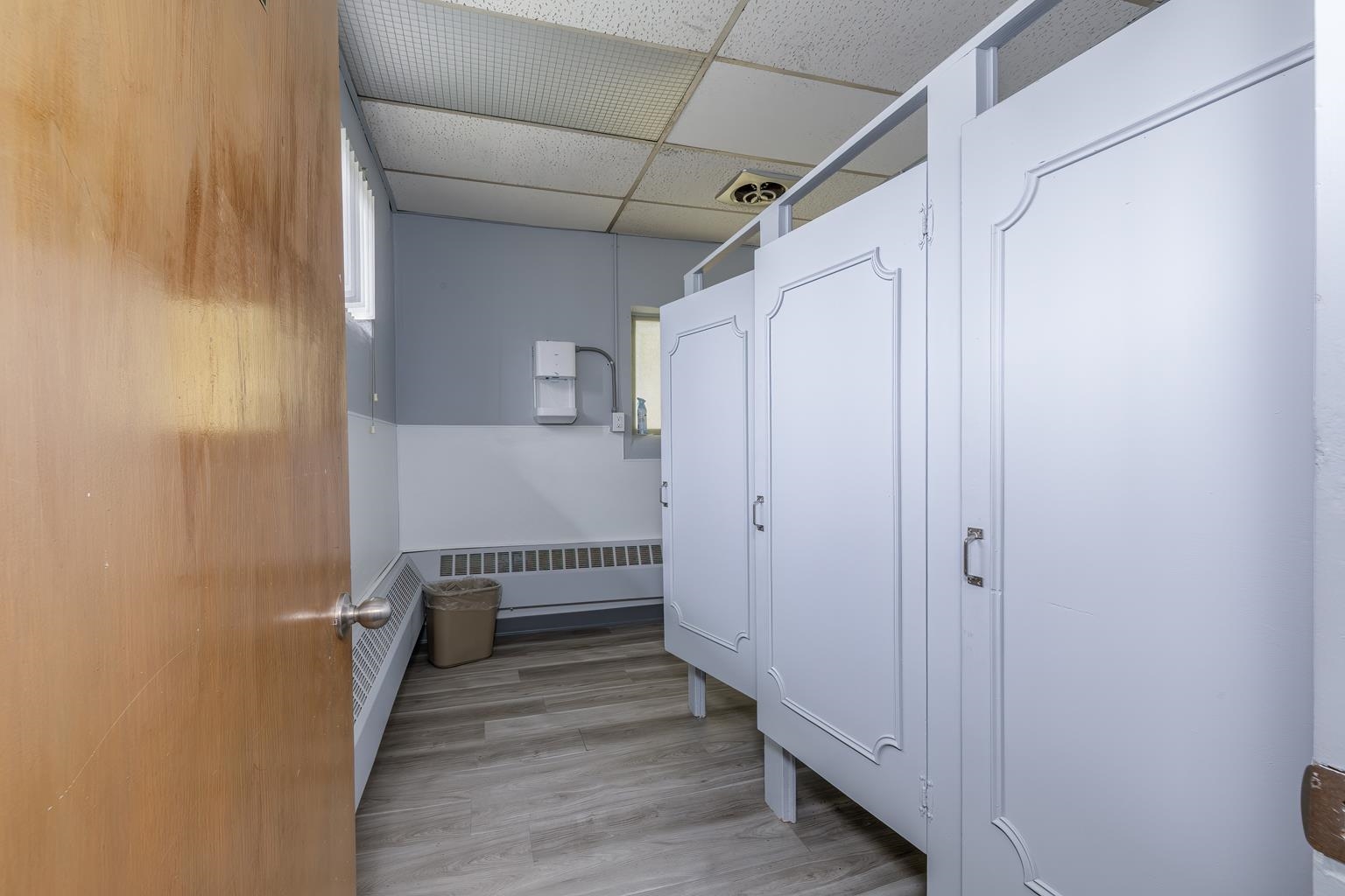 Manchester, New Hampshire 03104, United States, ,Commercial,Active,131783