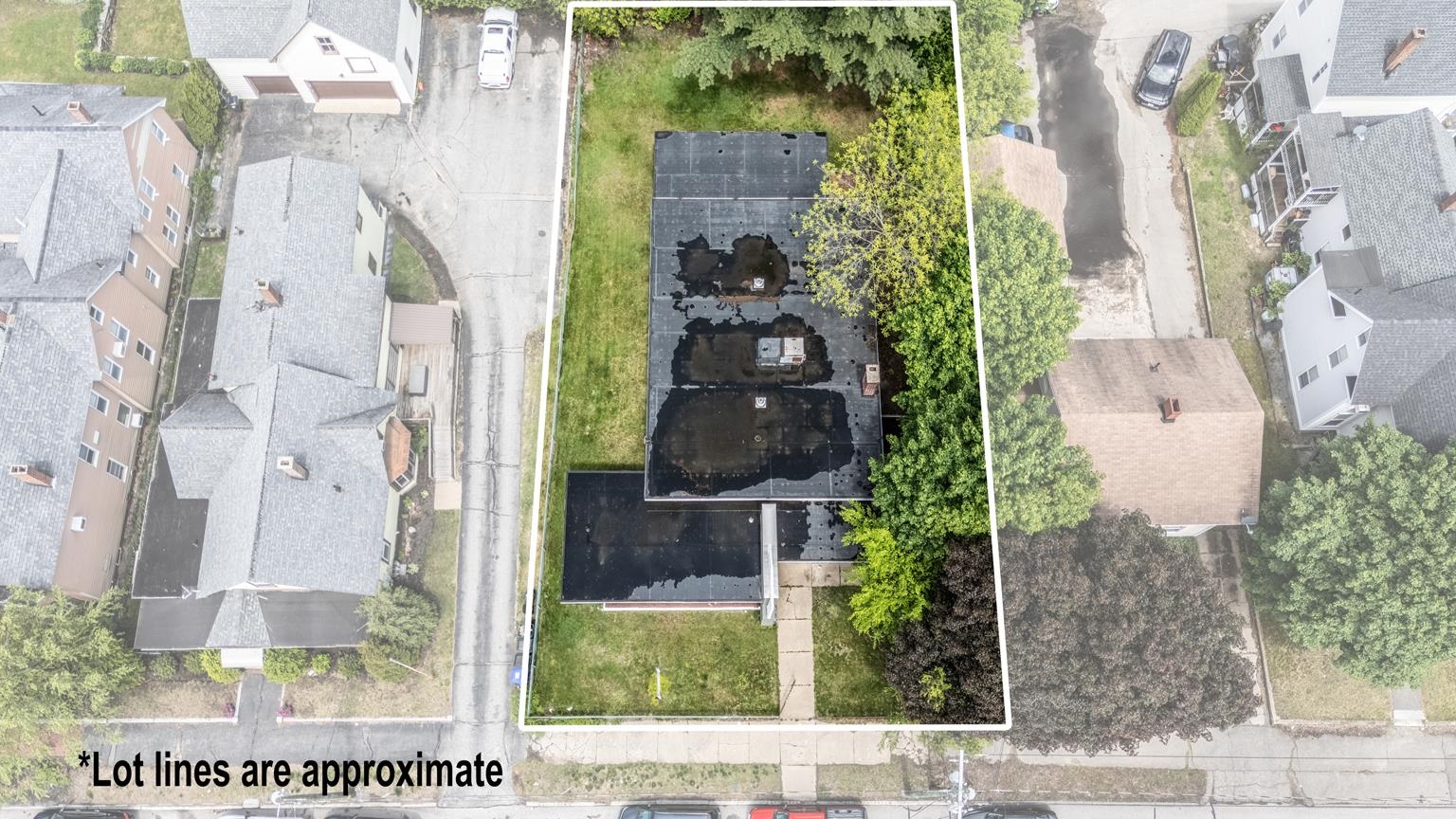 Manchester, New Hampshire 03104, United States, ,Commercial,Active,131783