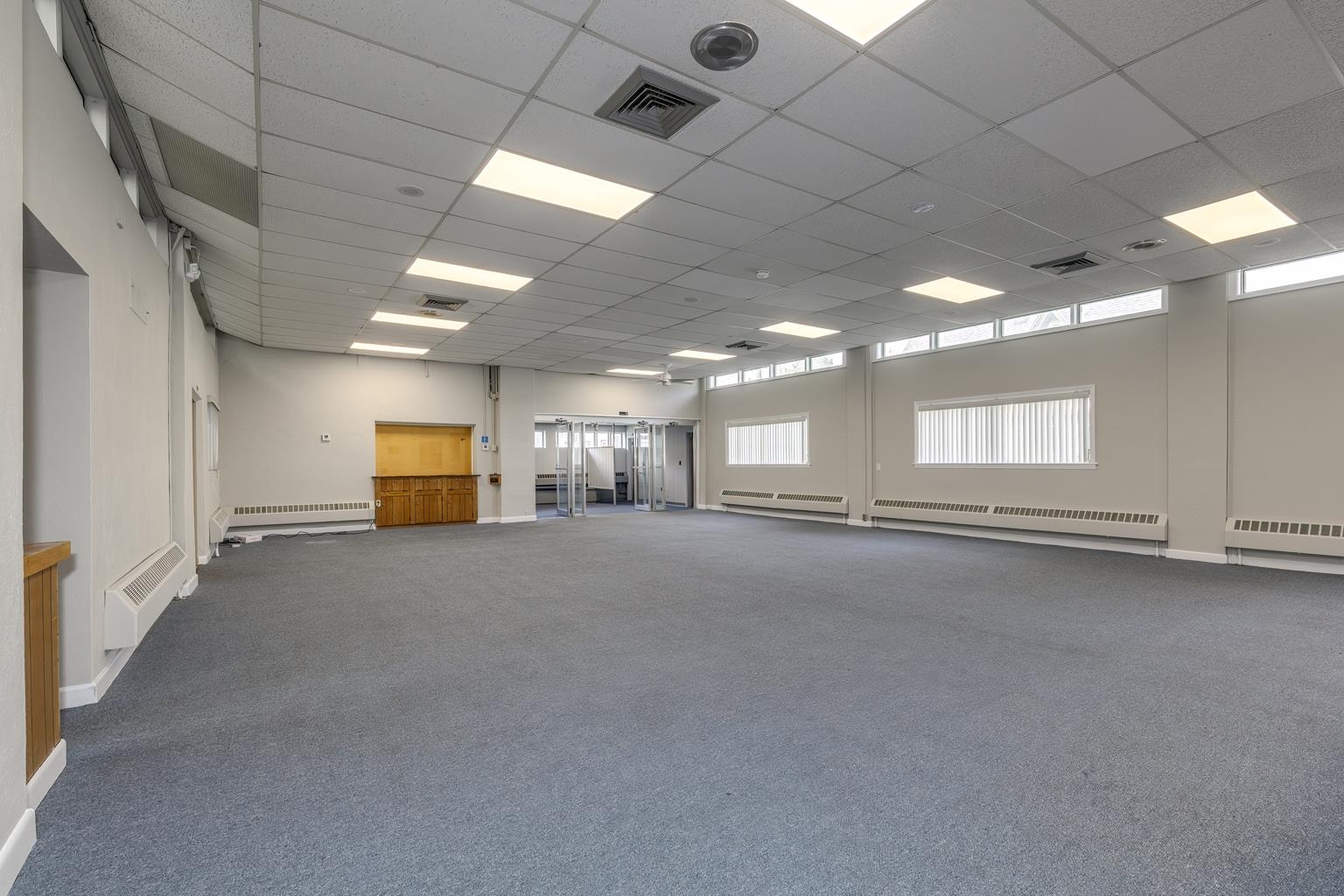 Manchester, New Hampshire 03104, United States, ,Commercial,Active,131783