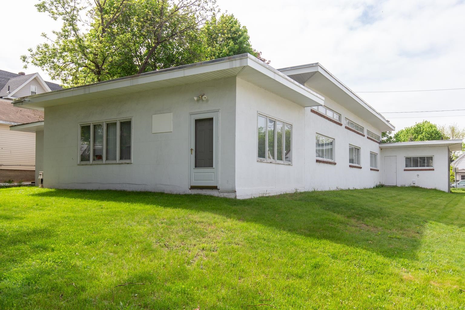 Manchester, New Hampshire 03104, United States, ,Commercial,Active,131783