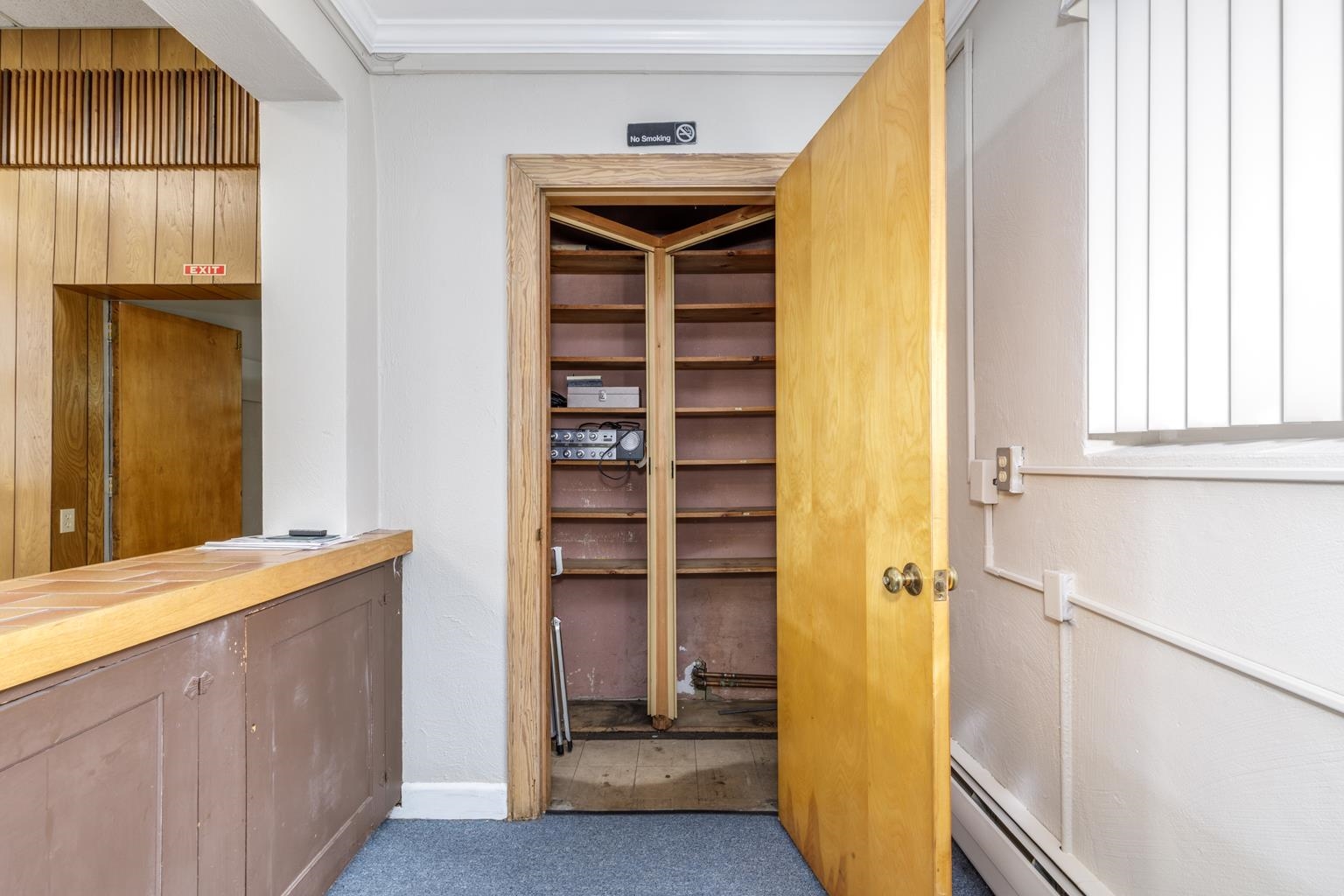 Manchester, New Hampshire 03104, United States, ,Commercial,Active,131783