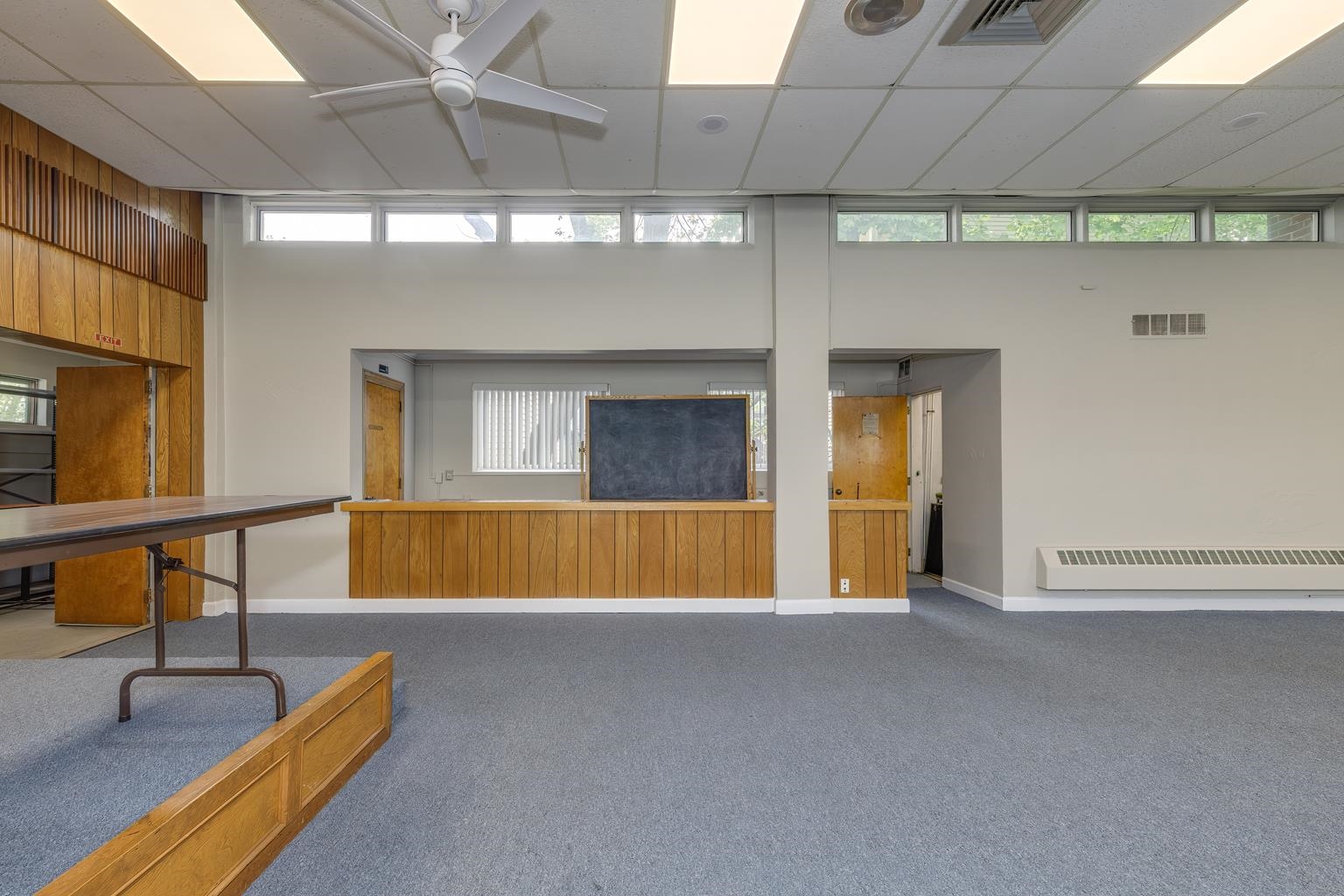 Manchester, New Hampshire 03104, United States, ,Commercial,Active,131783