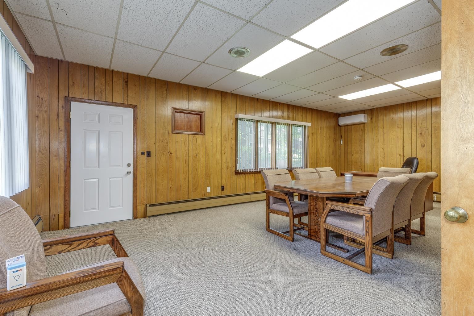 Manchester, New Hampshire 03104, United States, ,Commercial,Active,131783