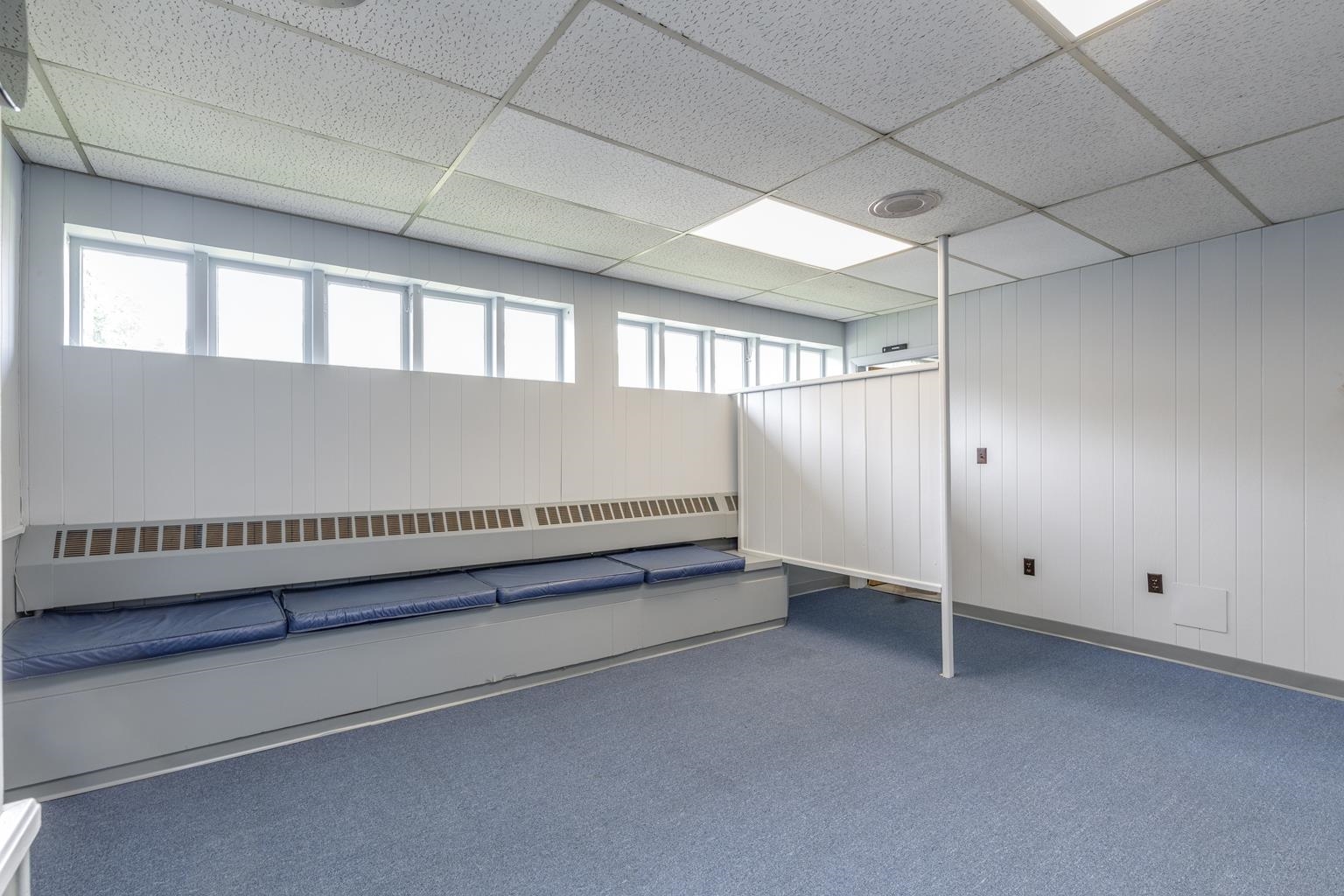 Manchester, New Hampshire 03104, United States, ,Commercial,Active,131783