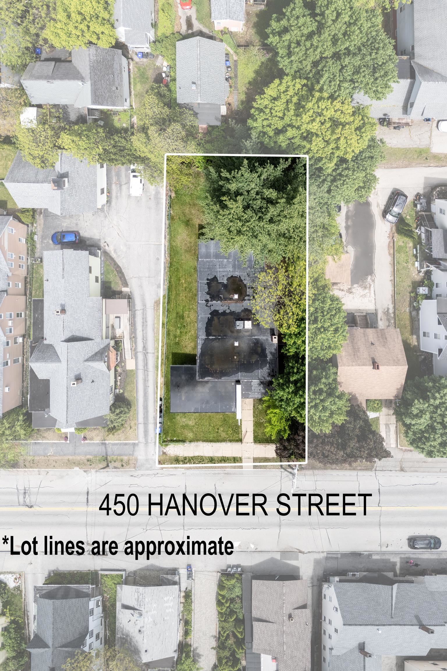 Manchester, New Hampshire 03104, United States, ,Commercial,Active,131783