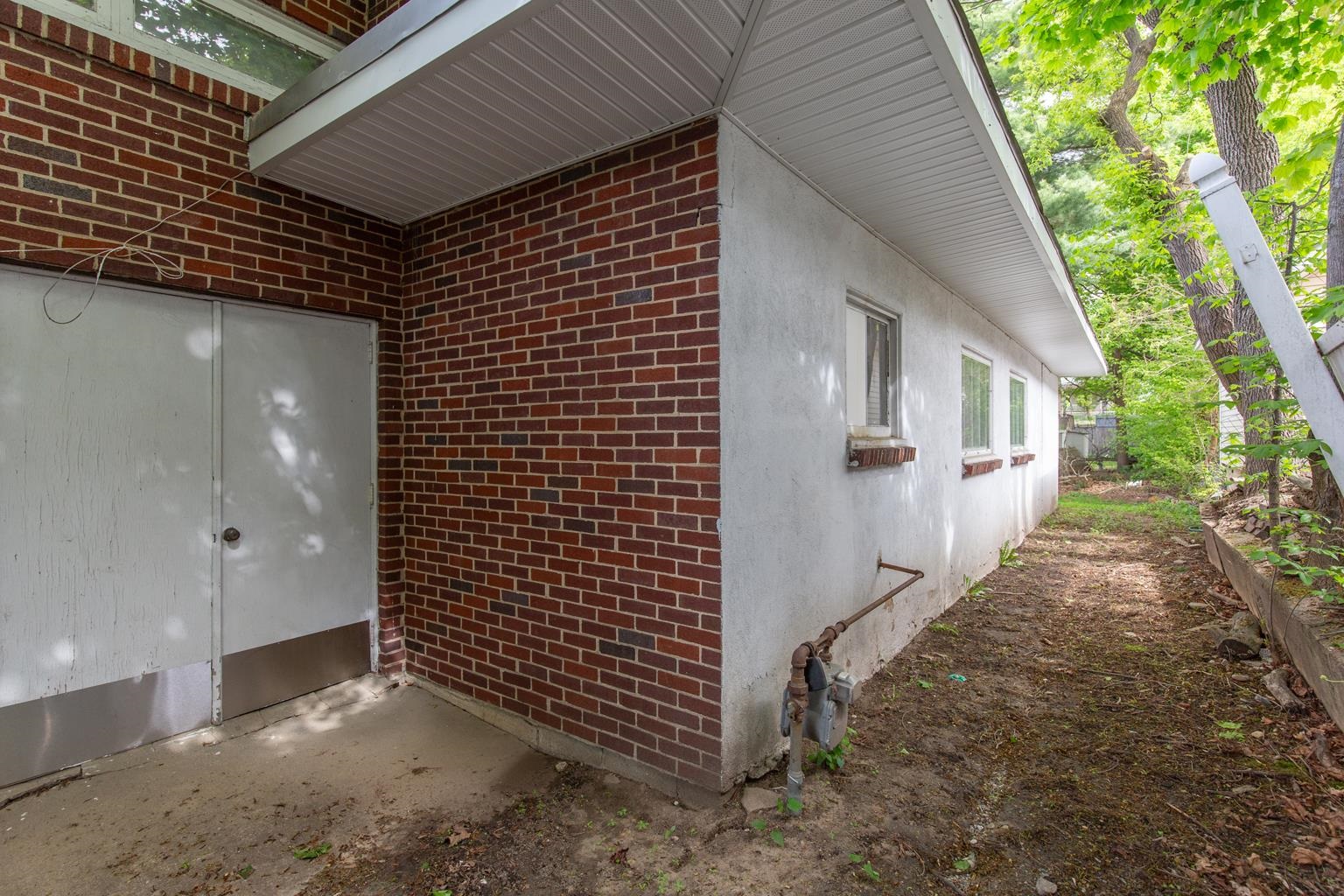 Manchester, New Hampshire 03104, United States, ,Commercial,Active,131783