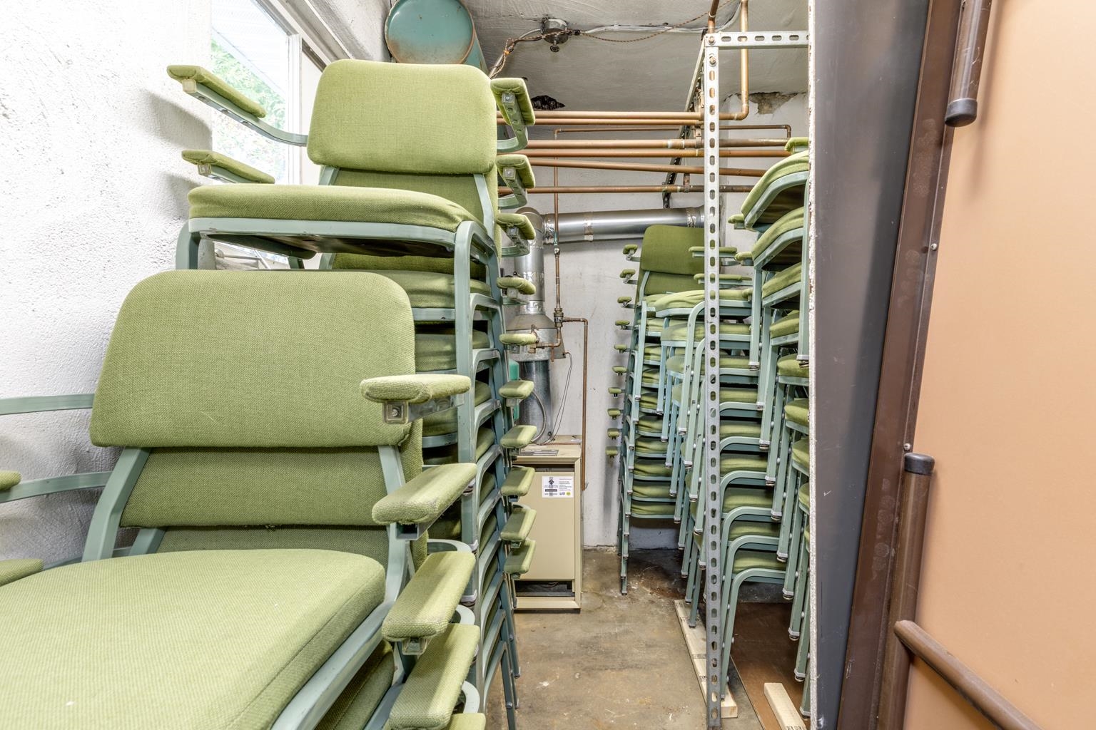 Manchester, New Hampshire 03104, United States, ,Commercial,Active,131783