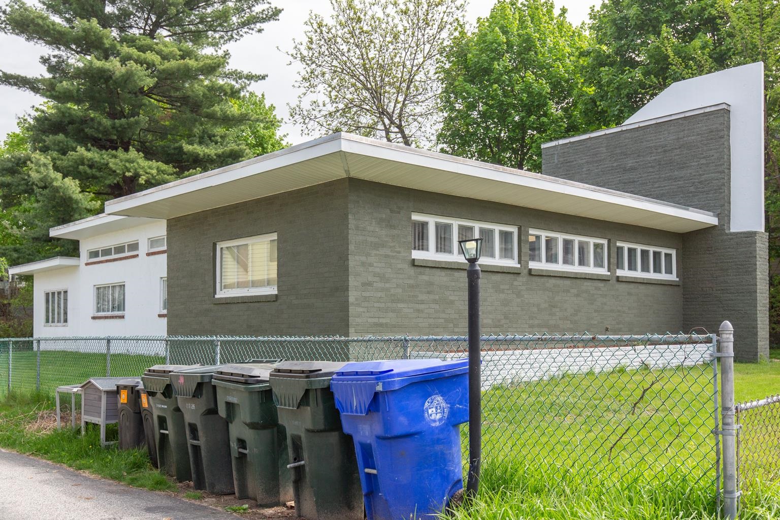 Manchester, New Hampshire 03104, United States, ,Commercial,Active,131783