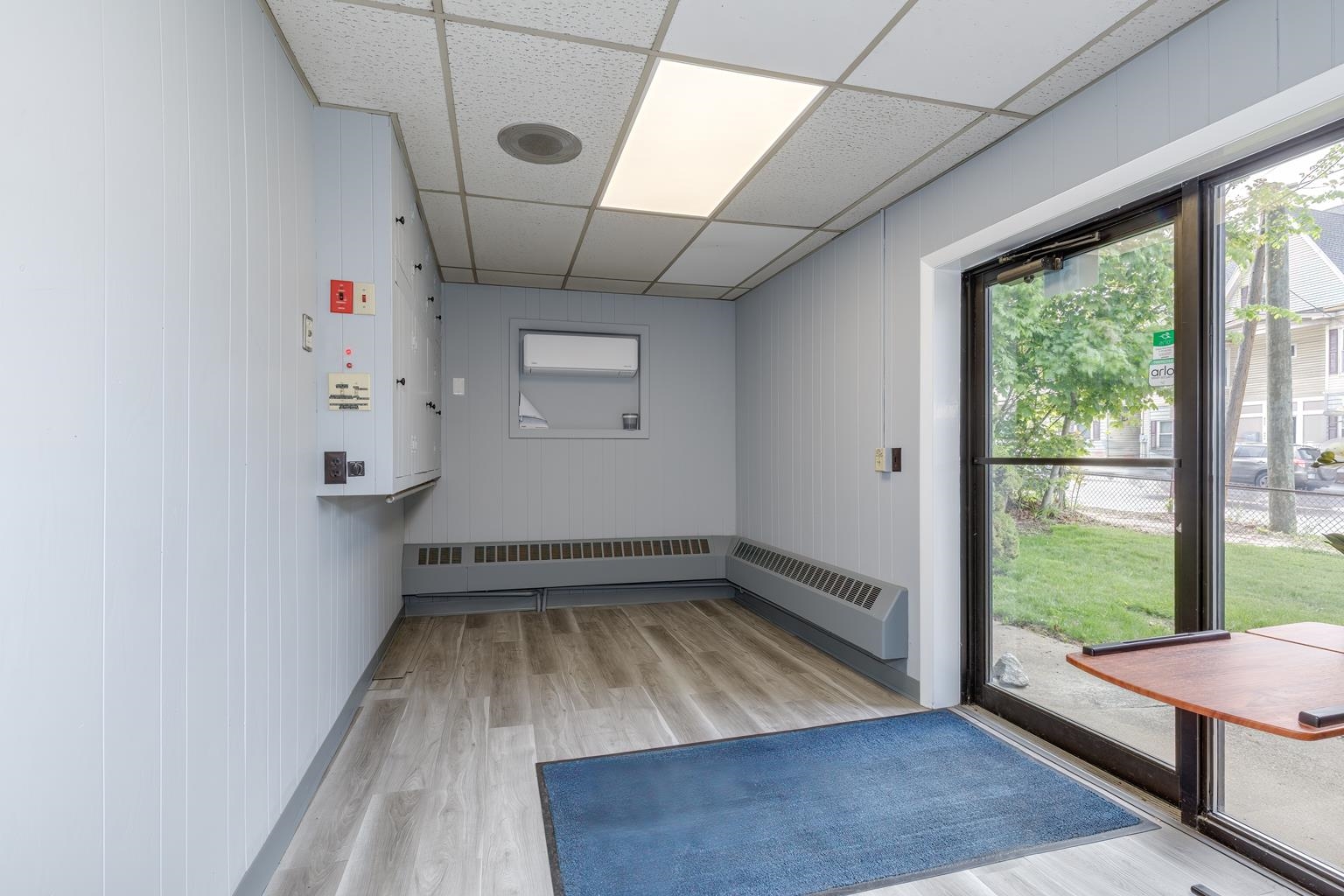 Manchester, New Hampshire 03104, United States, ,Commercial,Active,131783