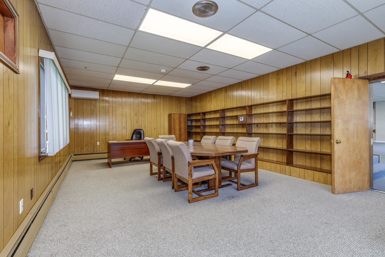 Manchester, New Hampshire 03104, United States, ,Commercial,Active,131783