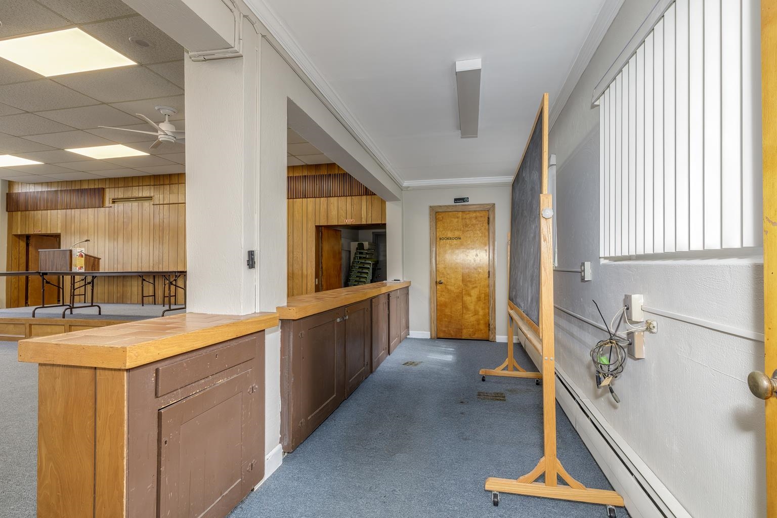 Manchester, New Hampshire 03104, United States, ,Commercial,Active,131783