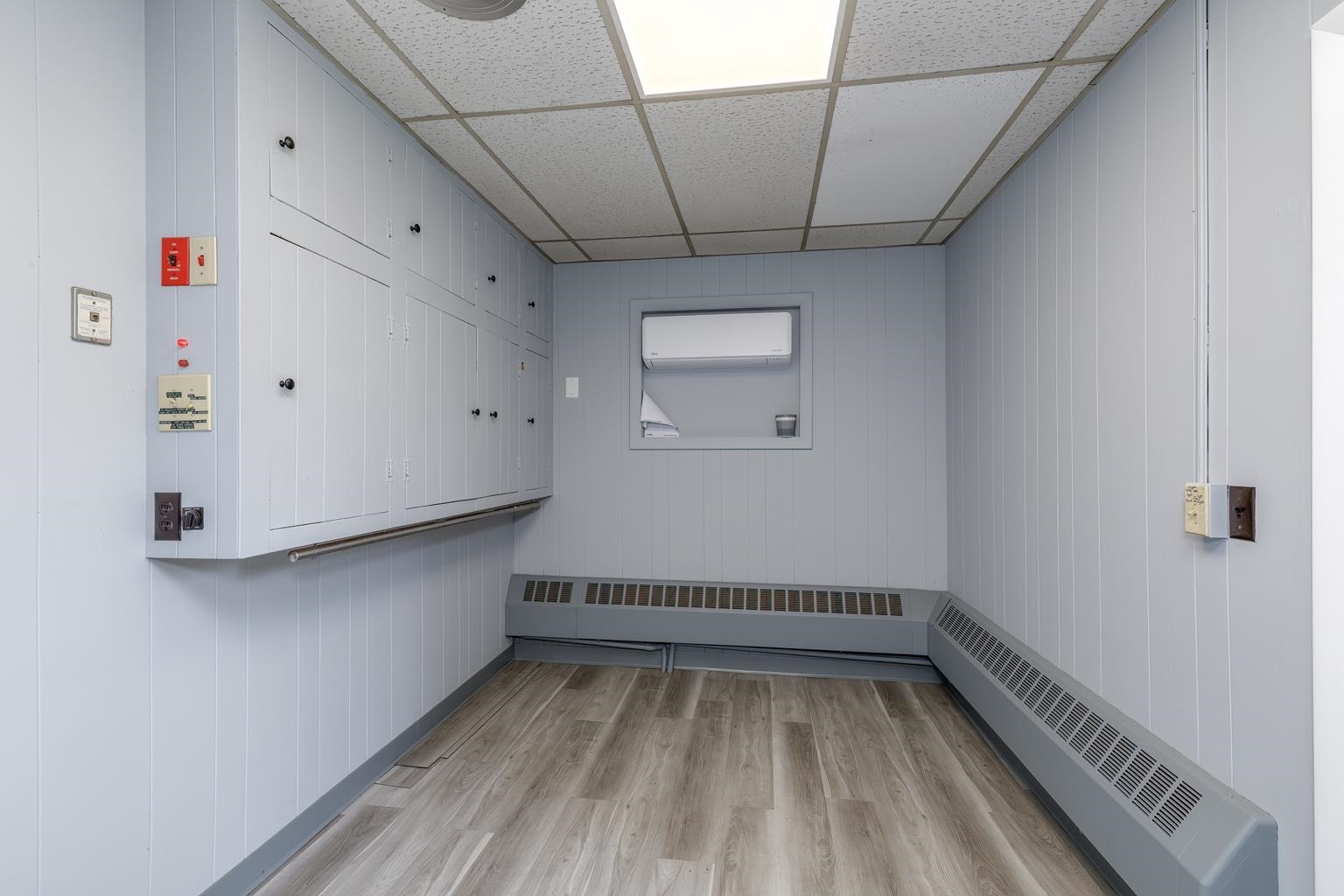 Manchester, New Hampshire 03104, United States, ,Commercial,Active,131783