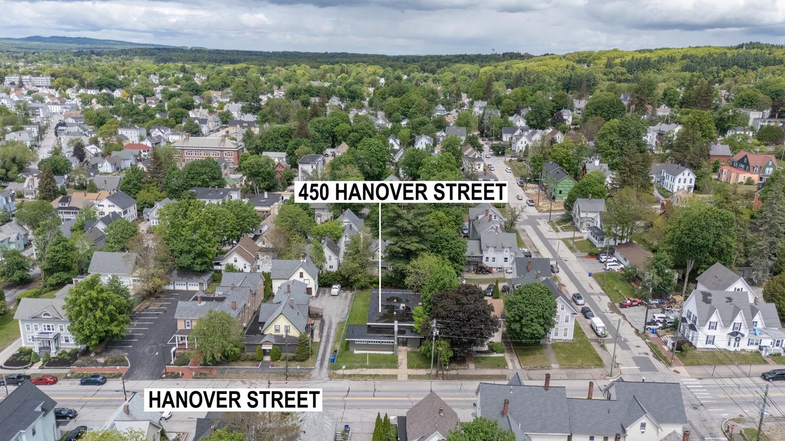 Manchester, New Hampshire 03104, United States, ,Commercial,Active,131783