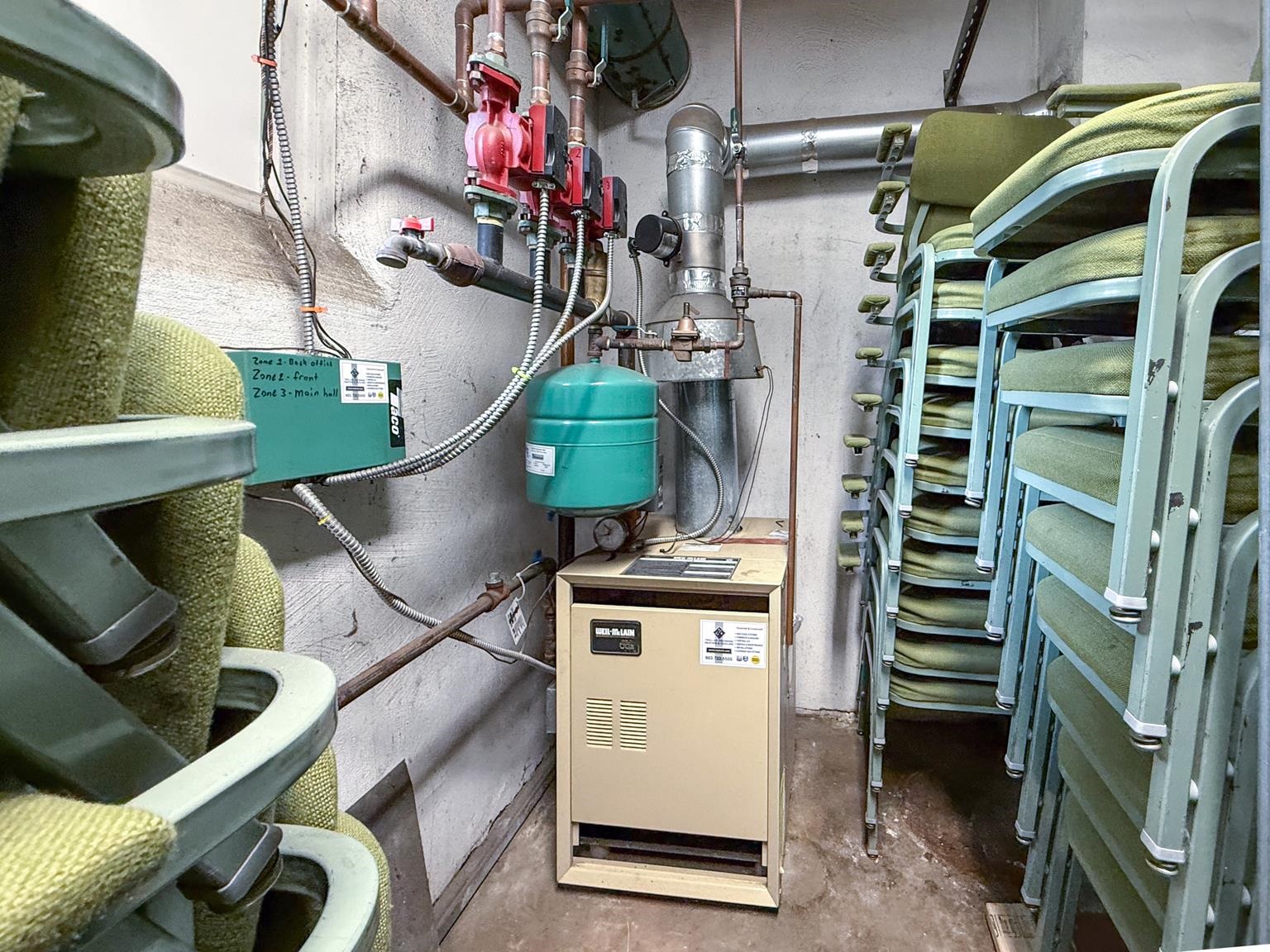 Manchester, New Hampshire 03104, United States, ,Commercial,Active,131783