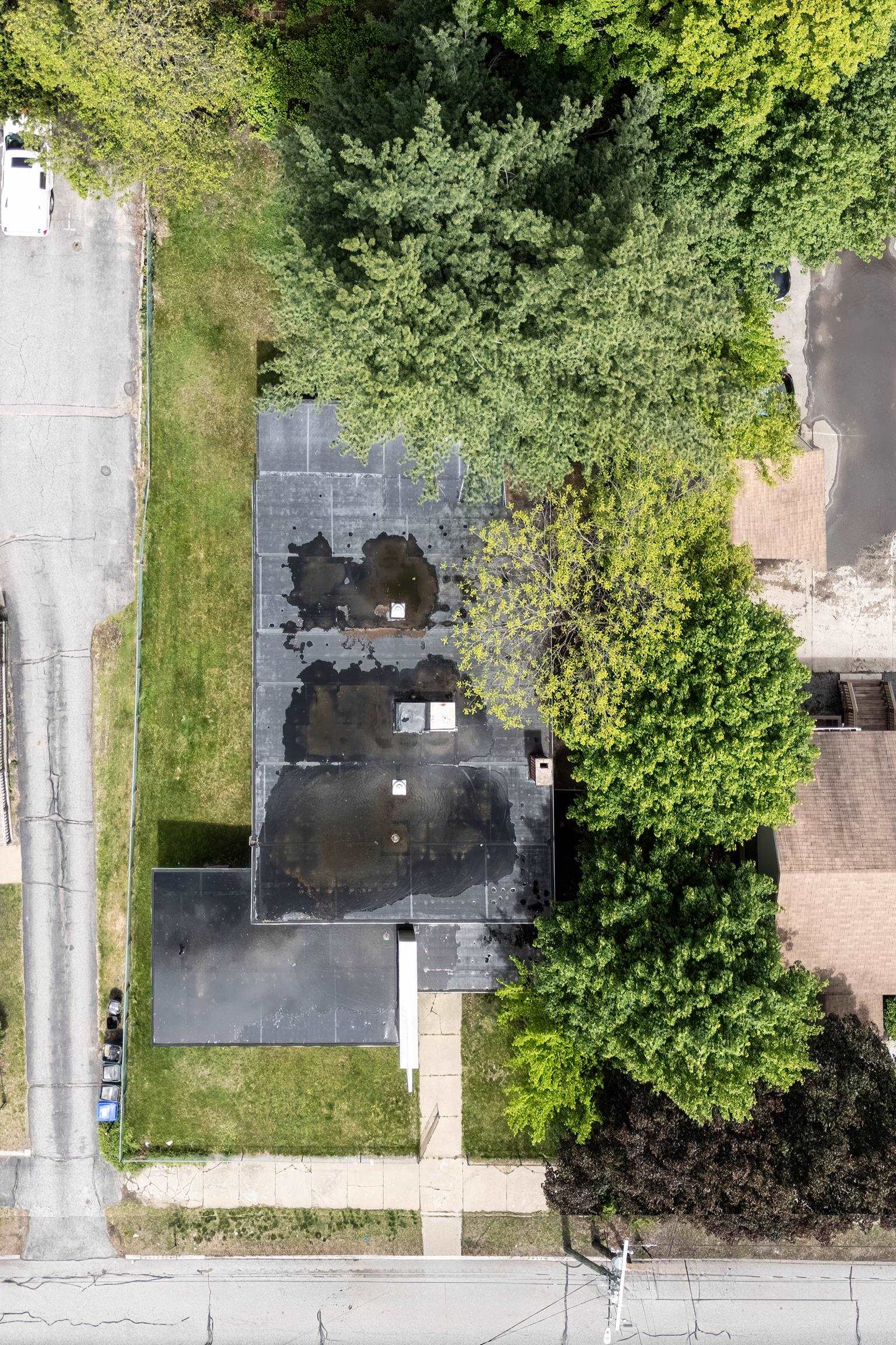 Manchester, New Hampshire 03104, United States, ,Commercial,Active,131783