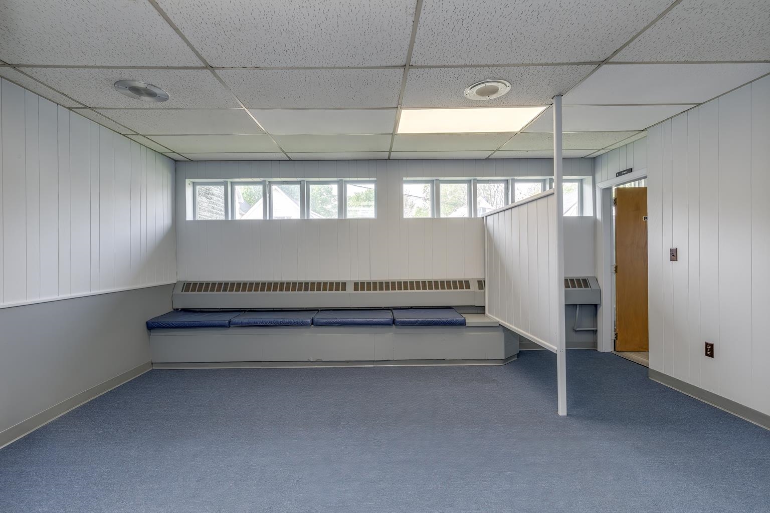 Manchester, New Hampshire 03104, United States, ,Commercial,Active,131783