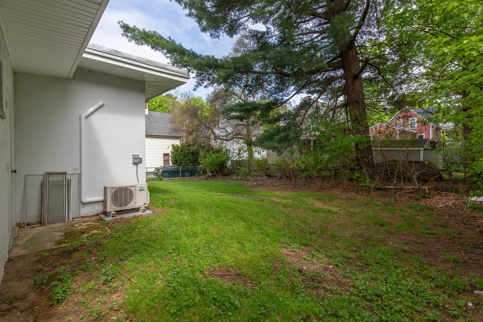 Manchester, New Hampshire 03104, United States, ,Commercial,Active,131783