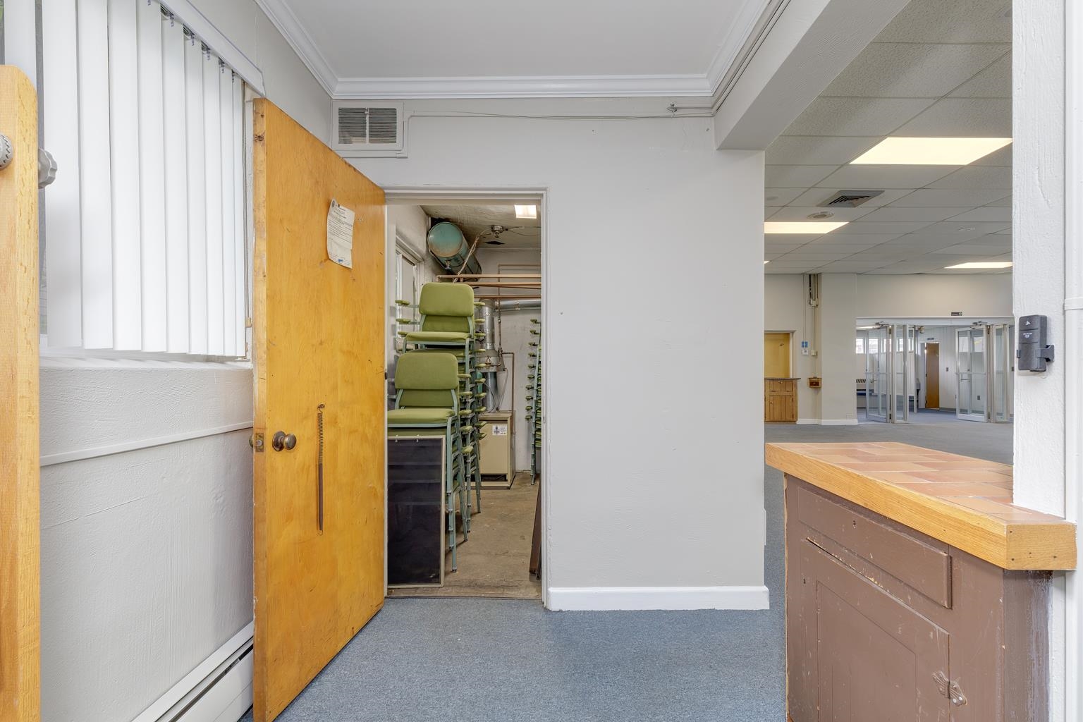 Manchester, New Hampshire 03104, United States, ,Commercial,Active,131783