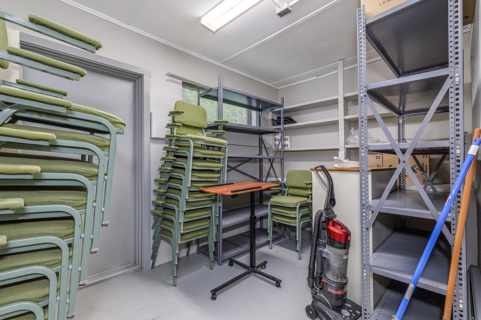 Manchester, New Hampshire 03104, United States, ,Commercial,Active,131783